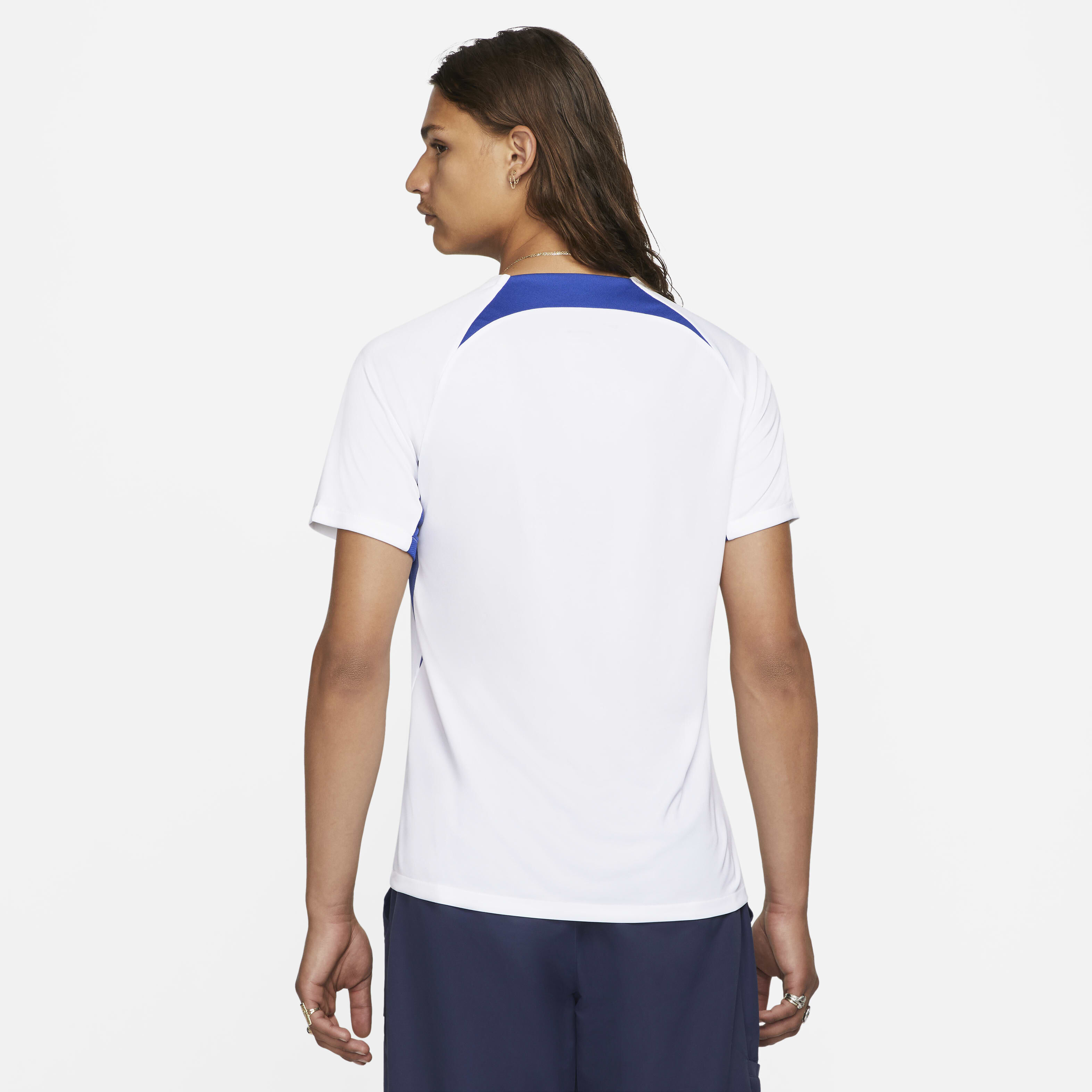 FFF سترايك image number 1