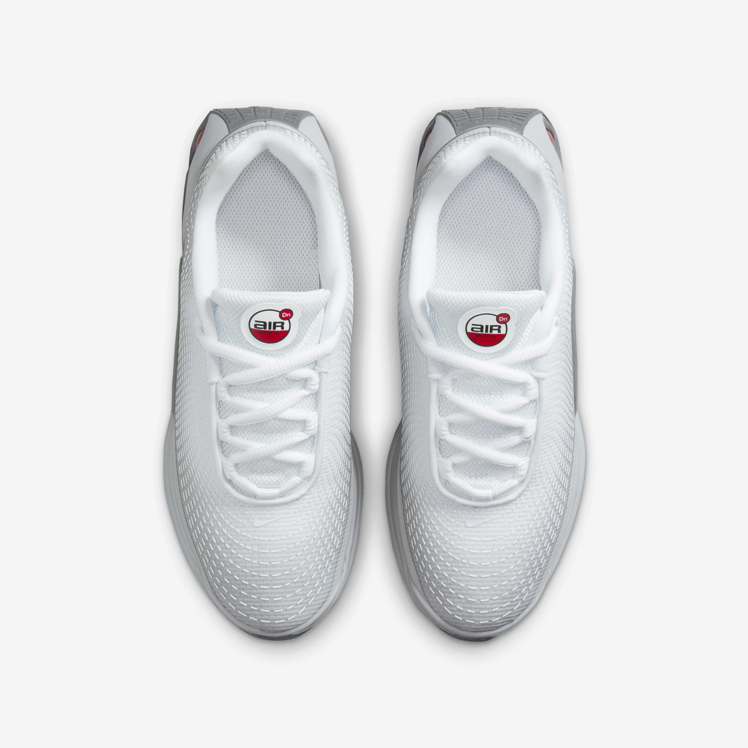 Nike Air Max Dn SE image number 3