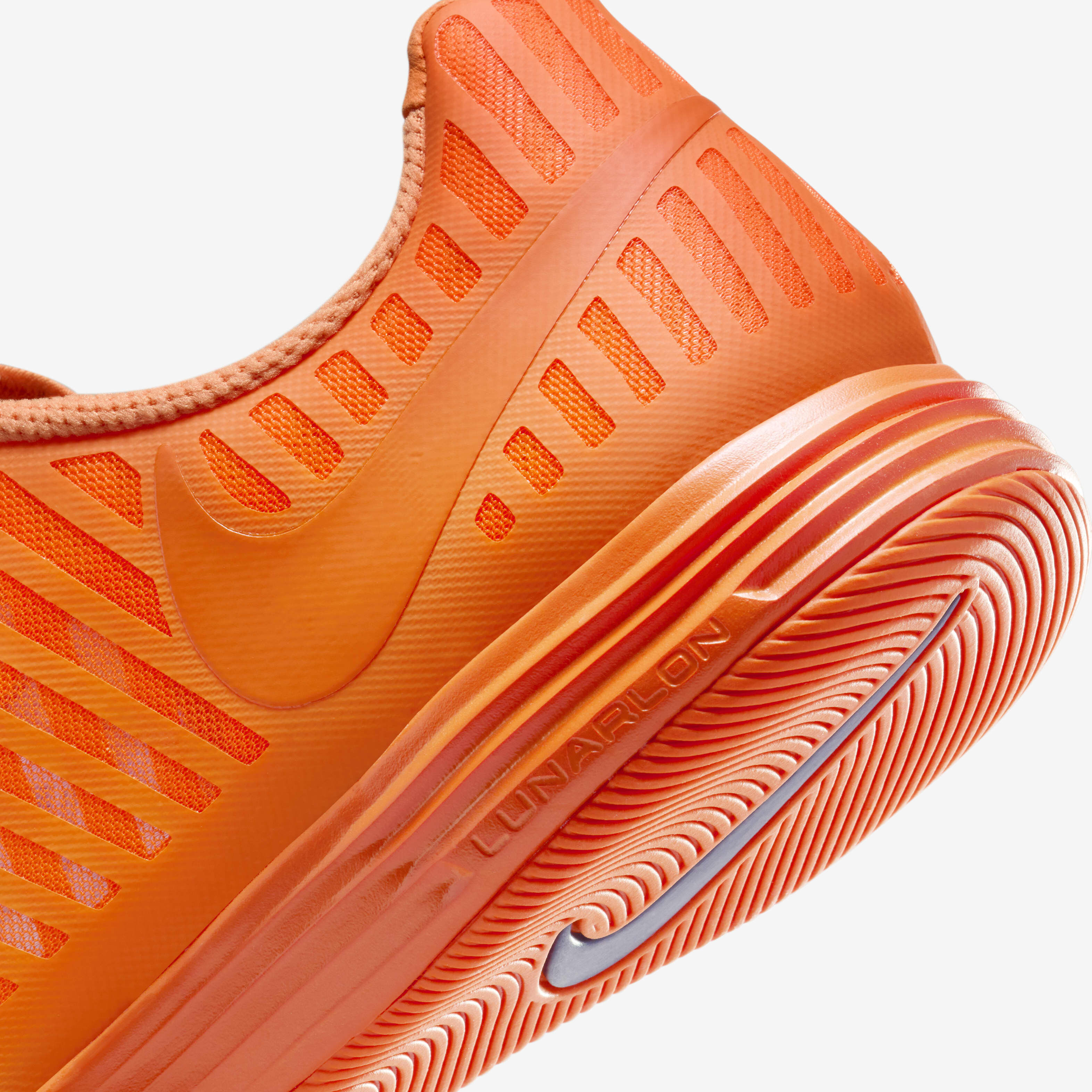 Nike Lunar Gato II image number 7