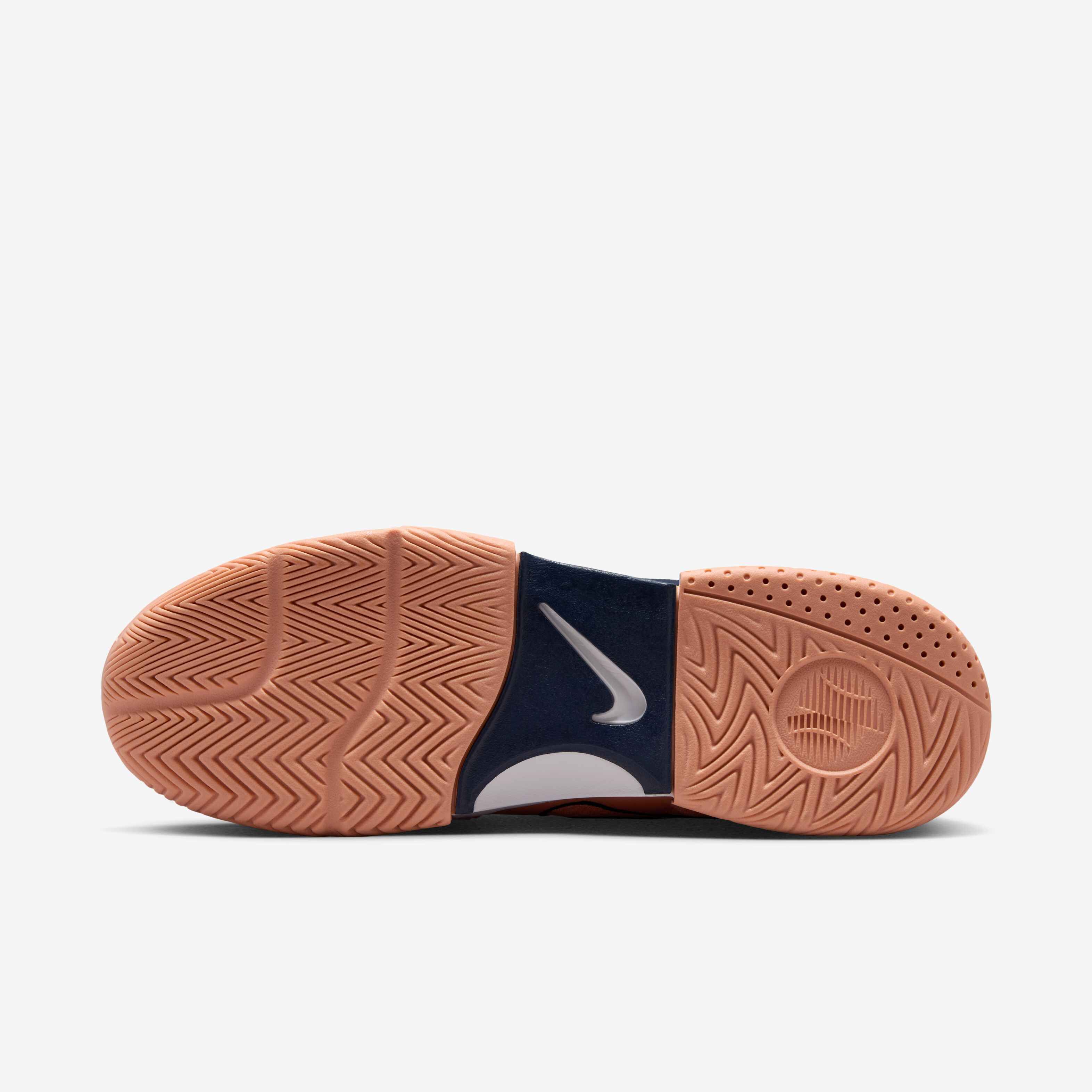 NikeCourt Lite 4 image number 1