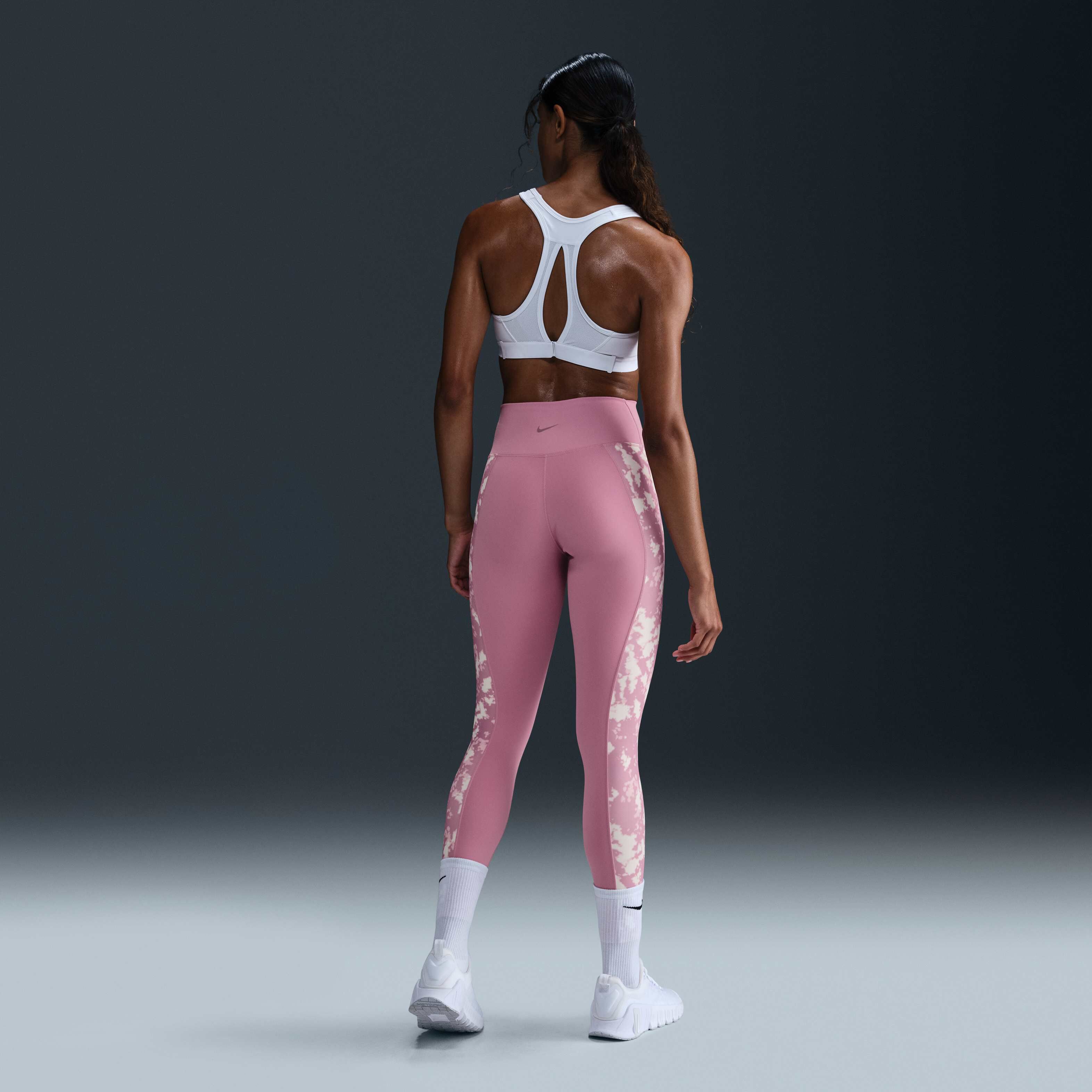 نايكي ون image number 3