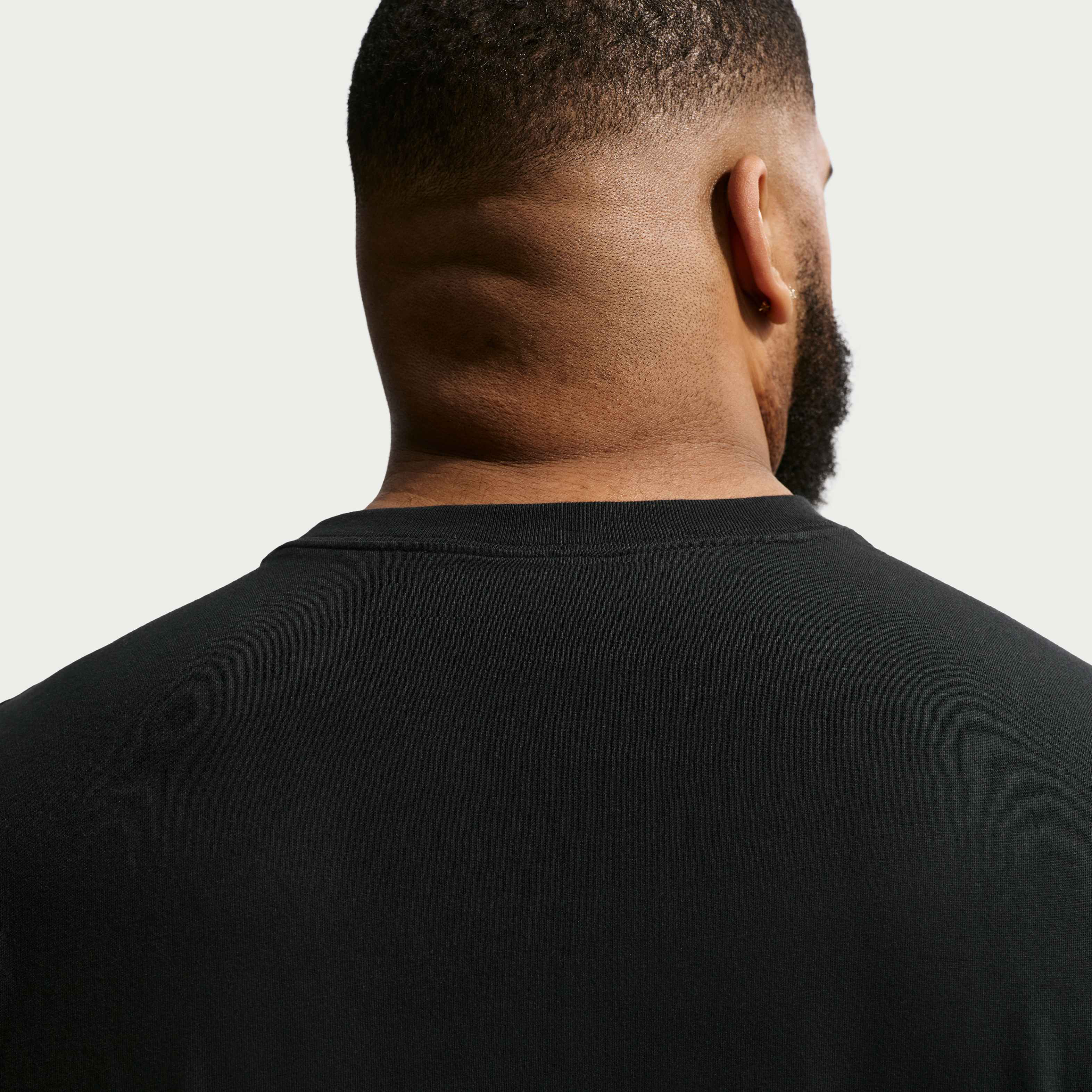 نايكي لايف image number 6