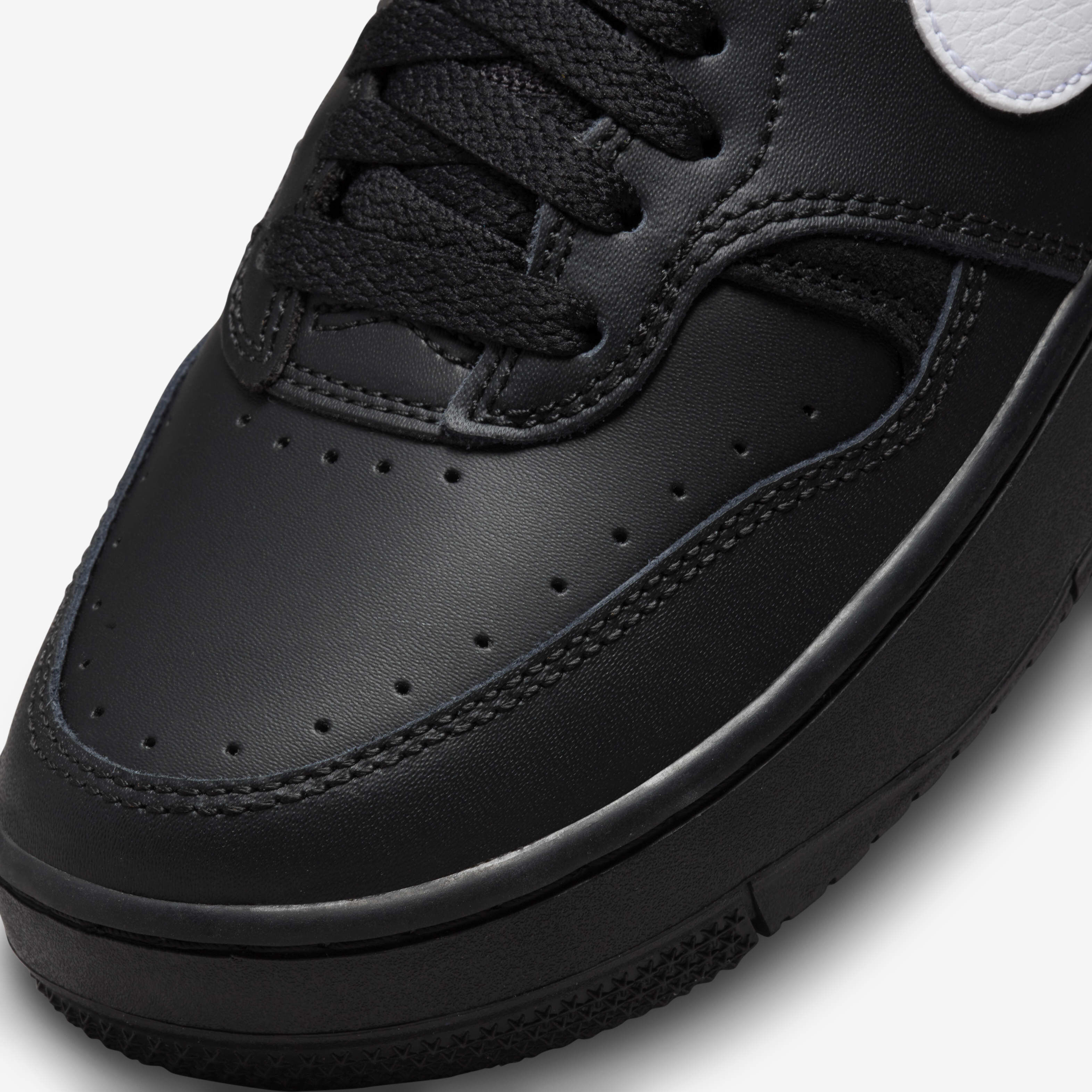 نايكي جاما فورس image number 6