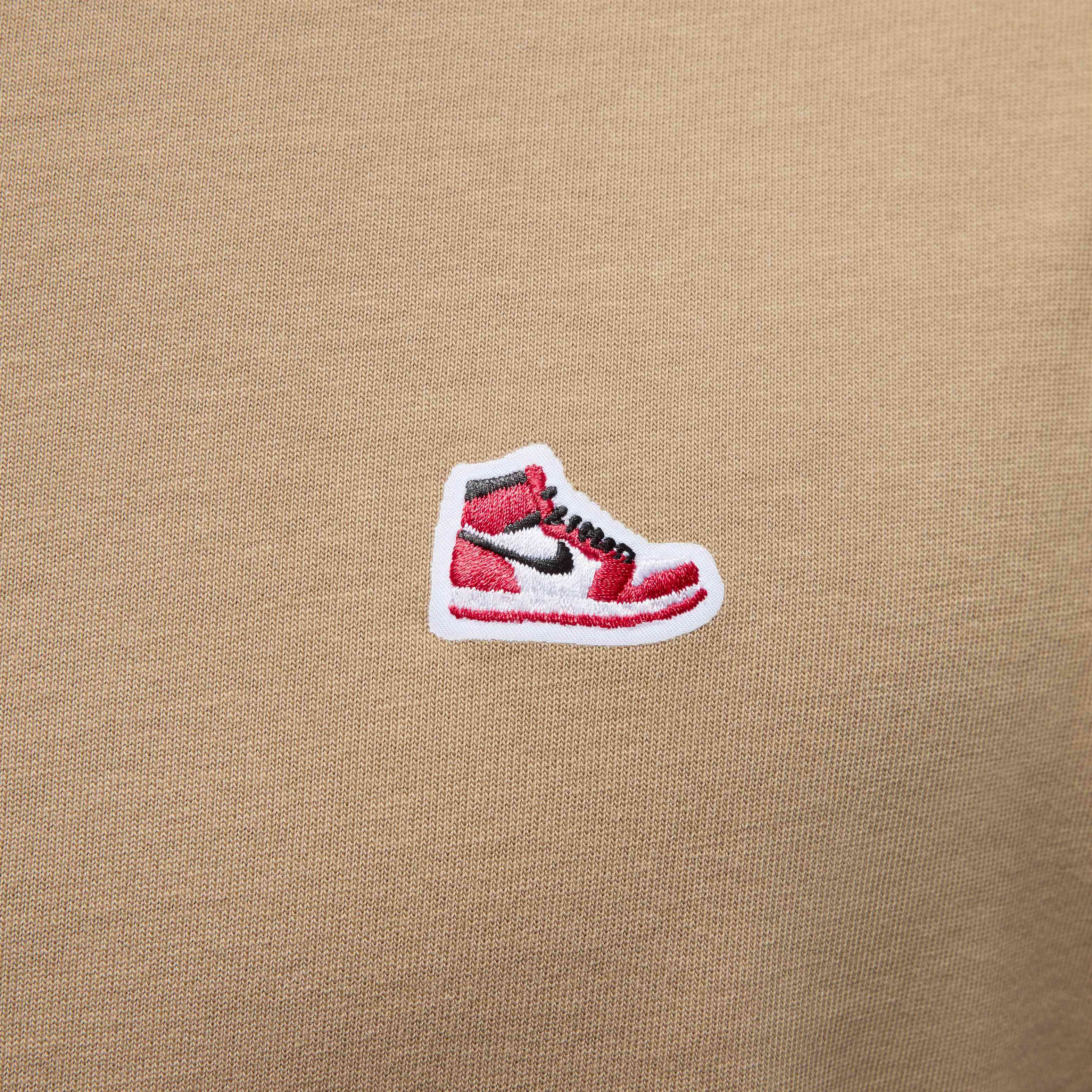 Jordan Brand image number 3