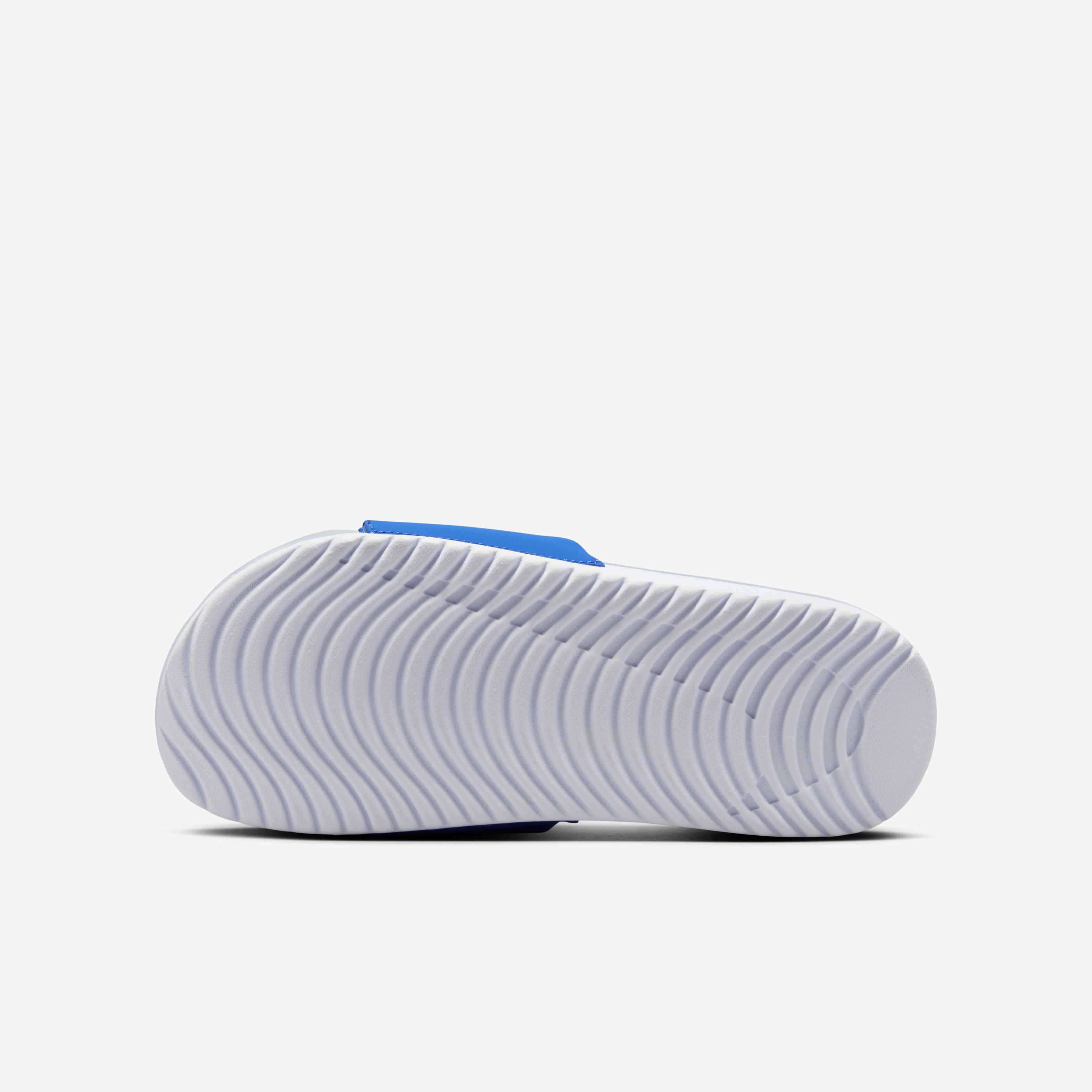 نايكي كاوا image number 2