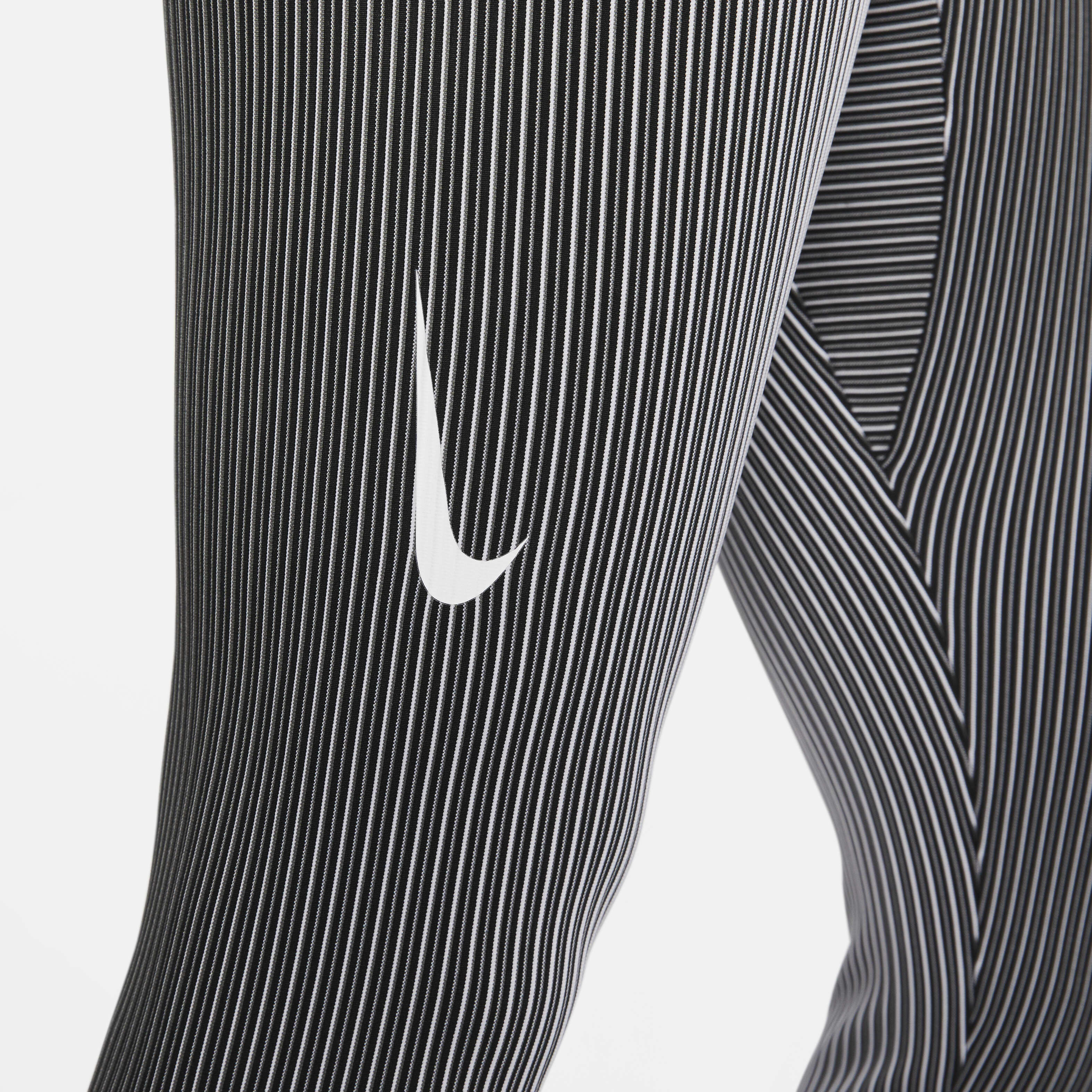 Nike Dri-FIT ADV AeroSwift image number 6