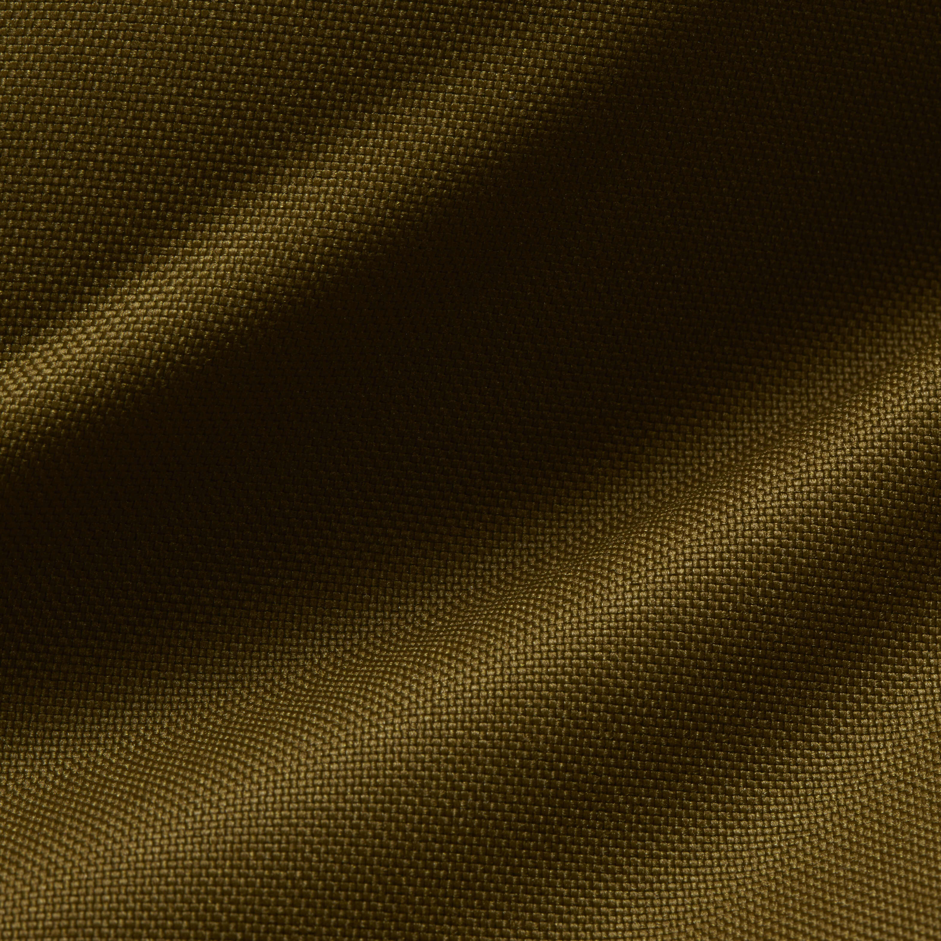 Nike Sportswear Futura 365 image number 6