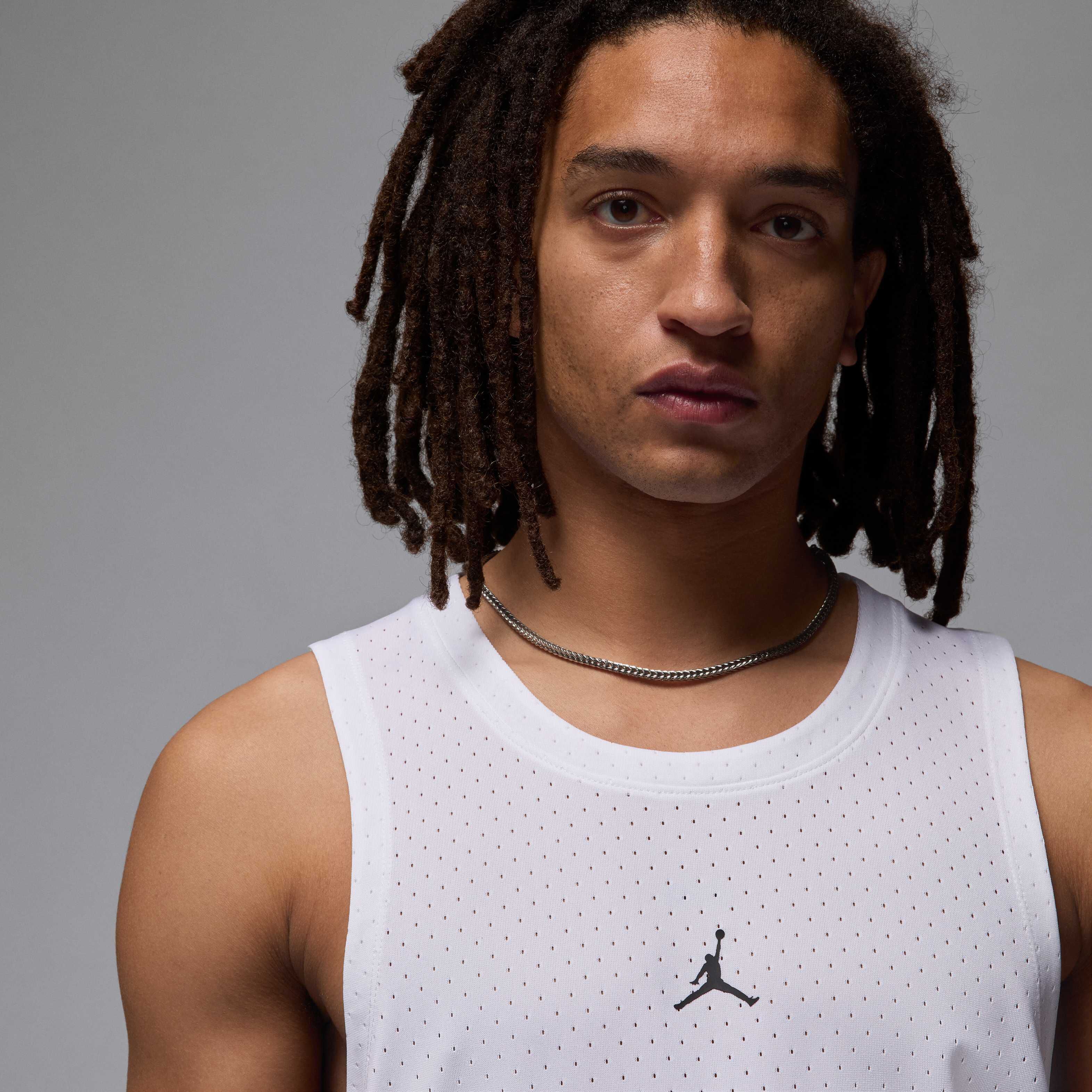 Jordan Sport image number 2