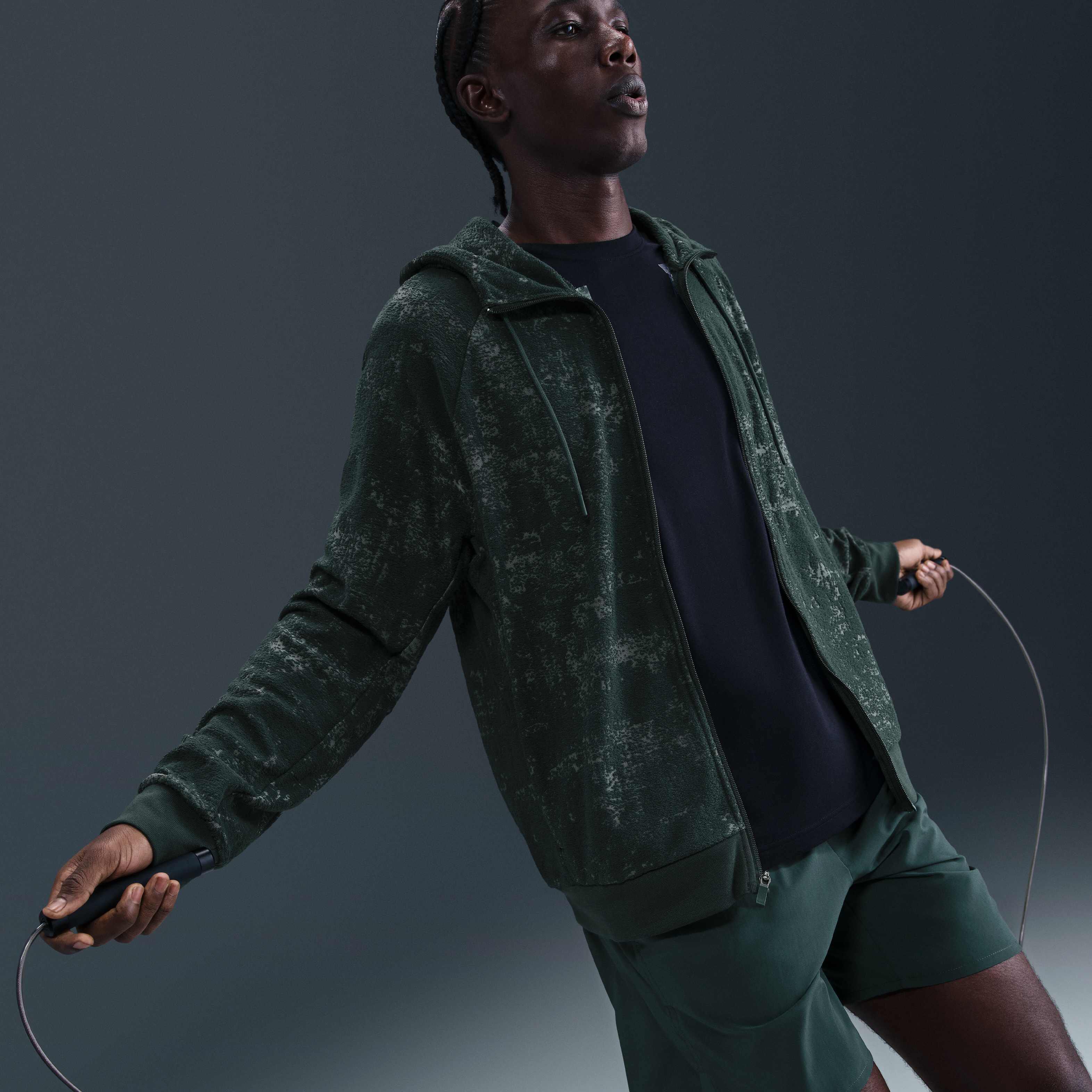 Nike Primary image number 2