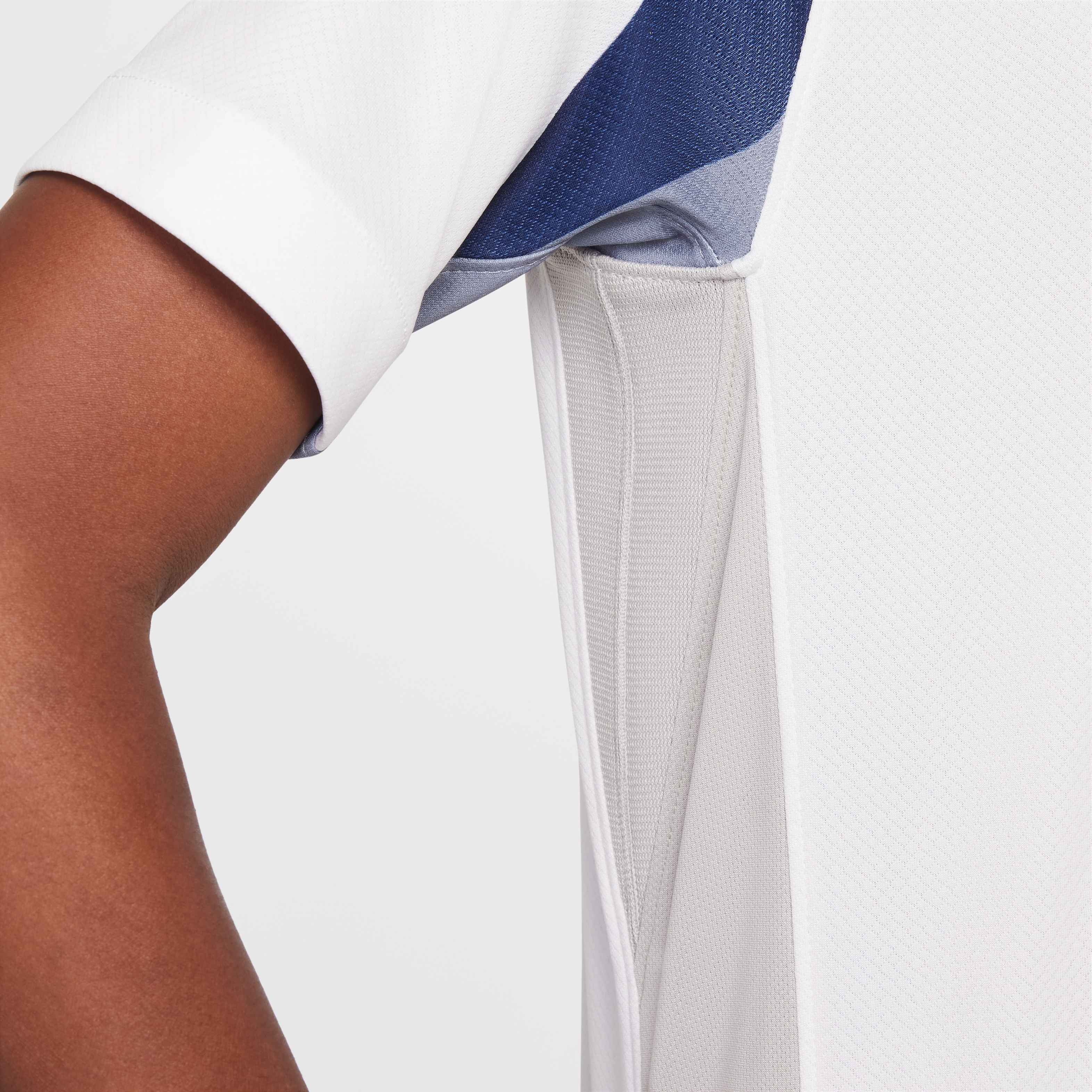 توتنهام هوتسبير 26/2025 ستيديوم الأساسي image number 6