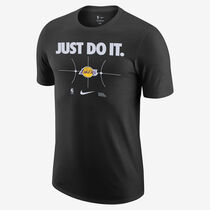 Los Angeles Lakers Essential
