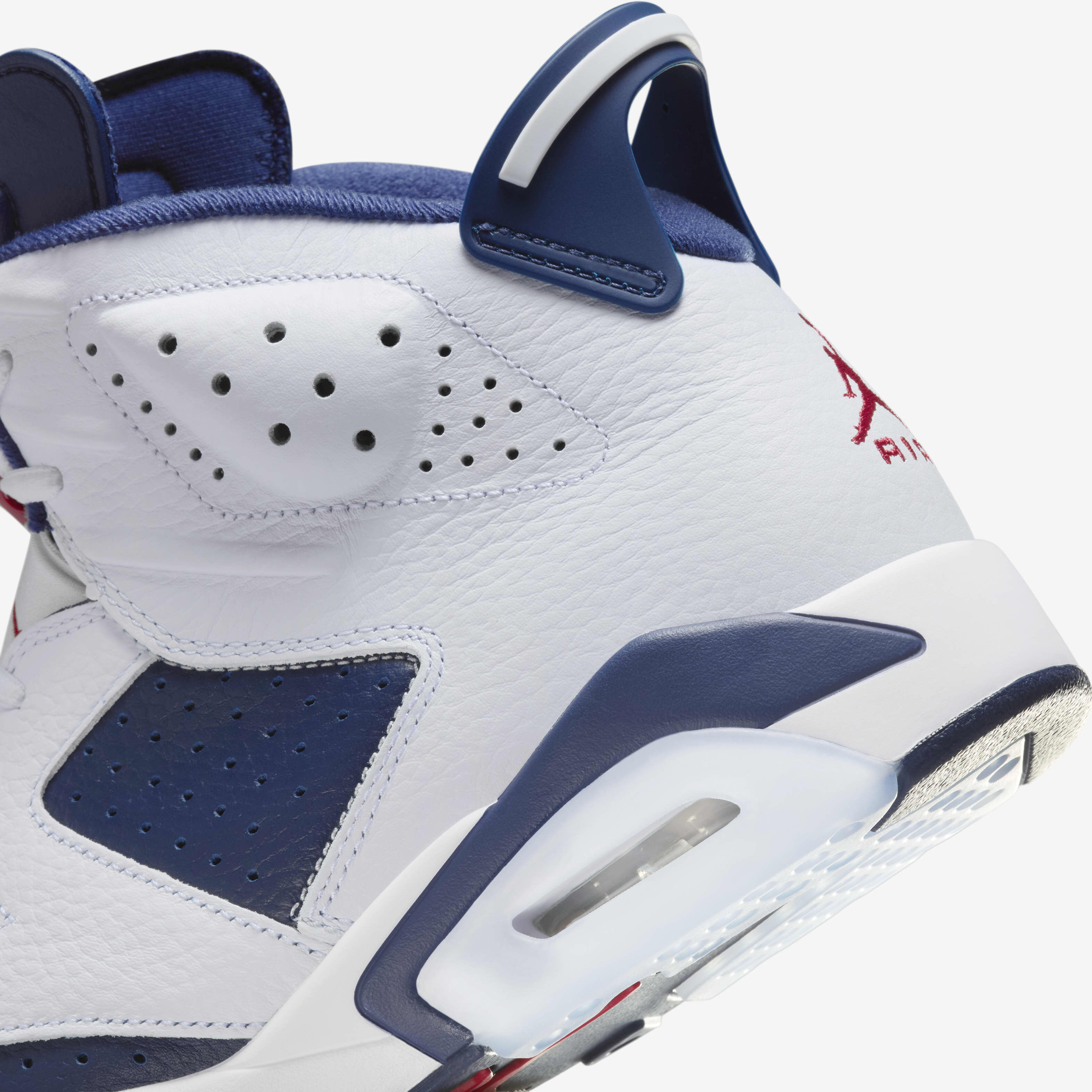 Jordans without numbers deals