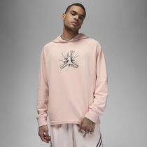 Jordan Dri-FIT Sport