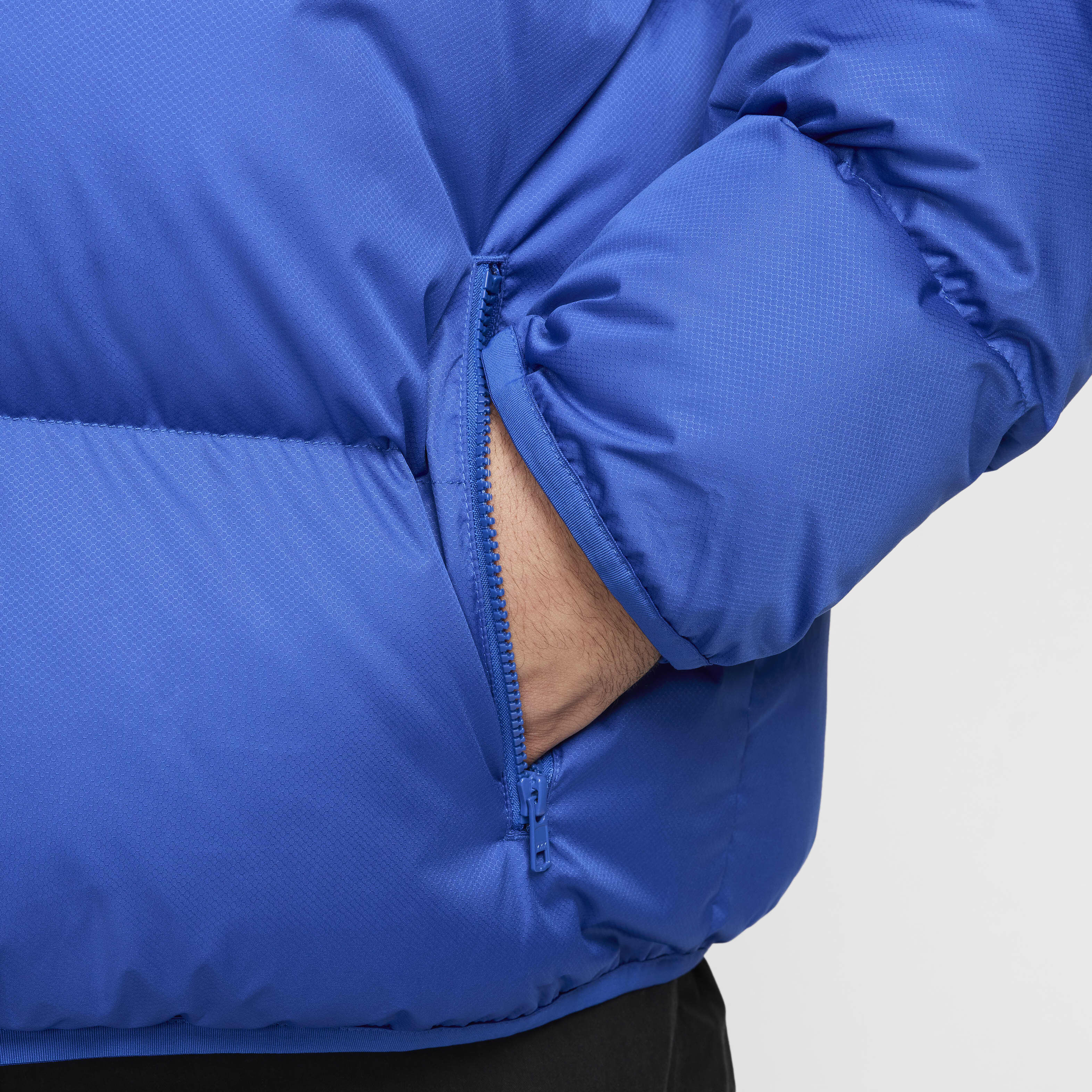 نايكي سبورتسوير كلوب image number 11