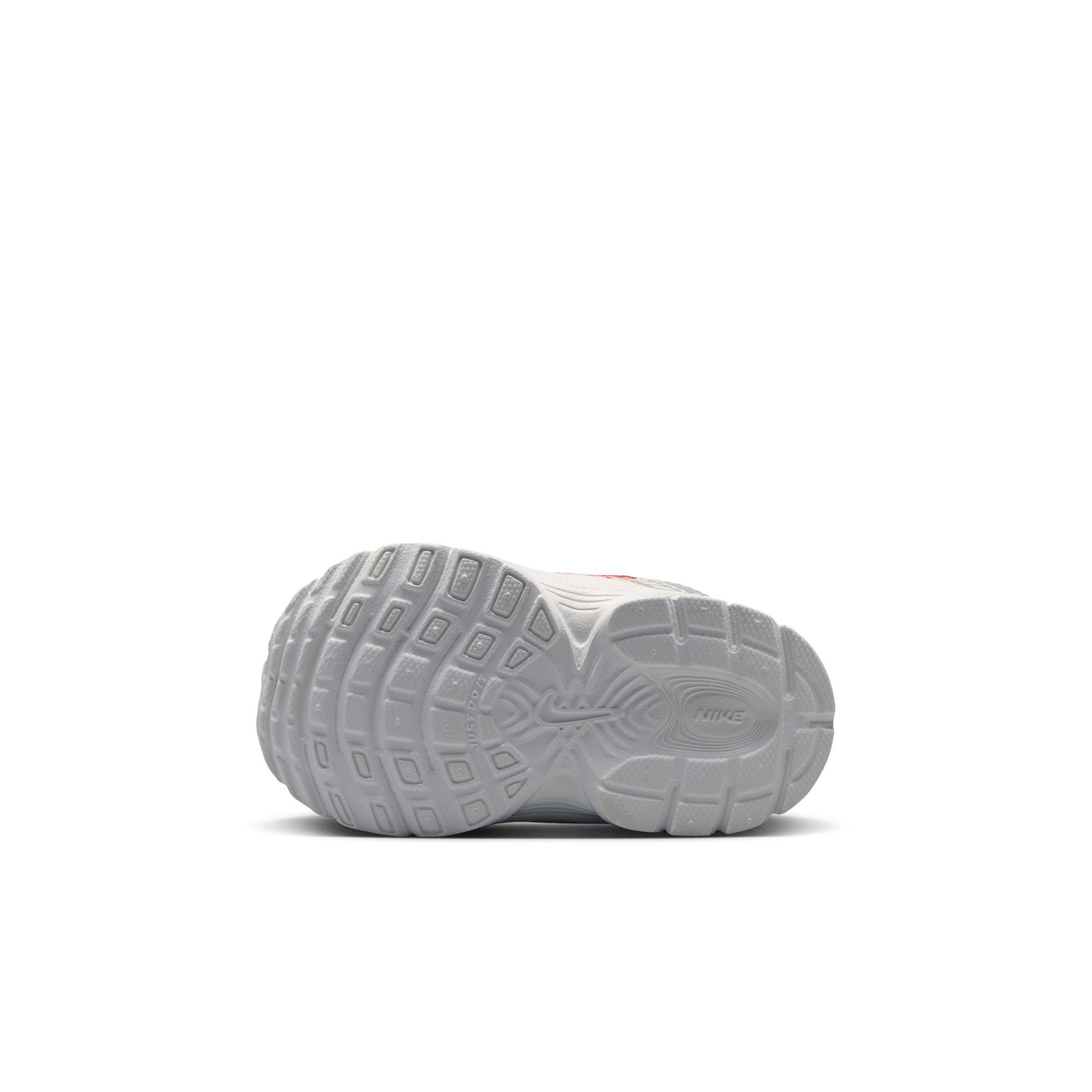 Nike V5 RNR image number 7