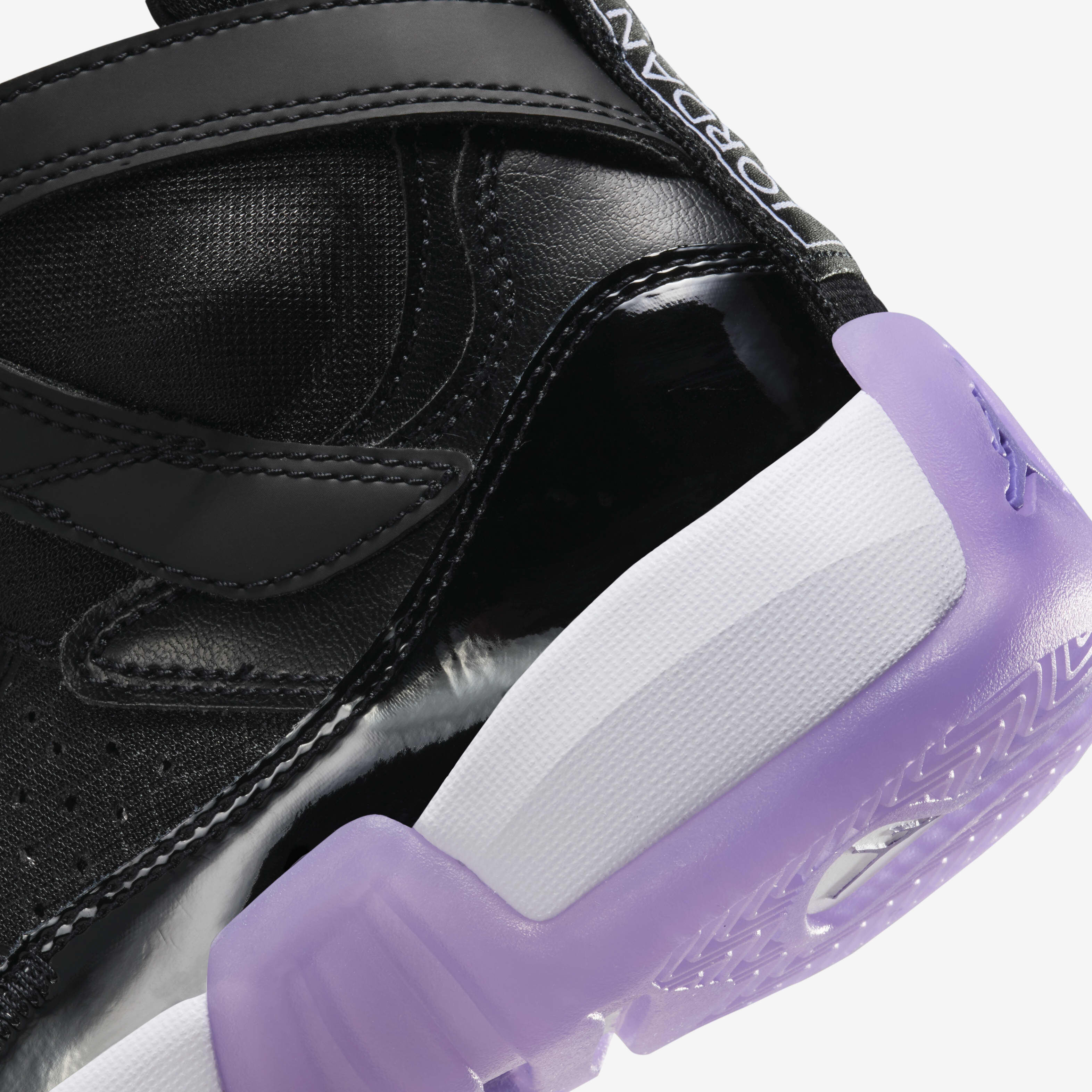 جمبمان تو-تراي image number 7