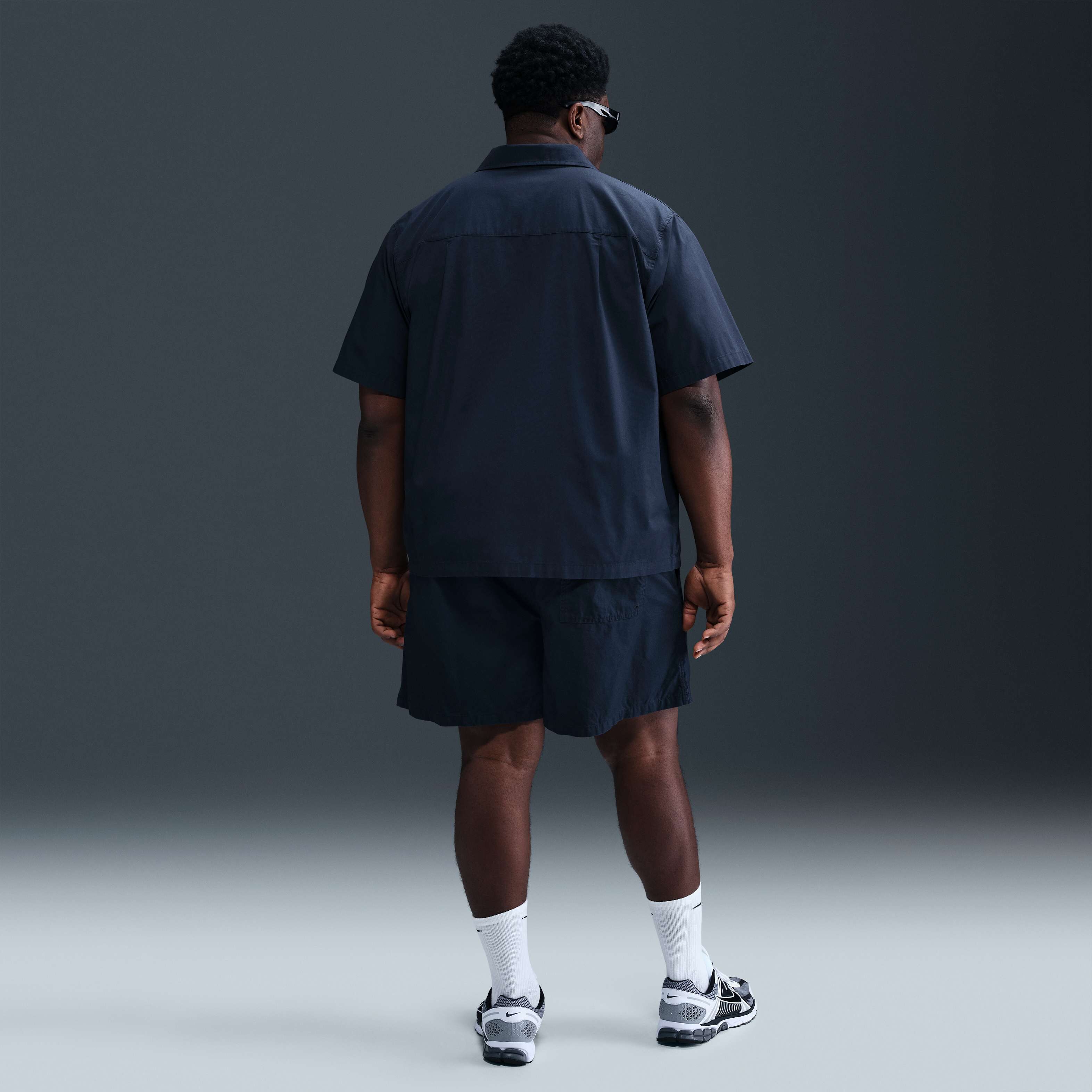 Nike Club image number 10