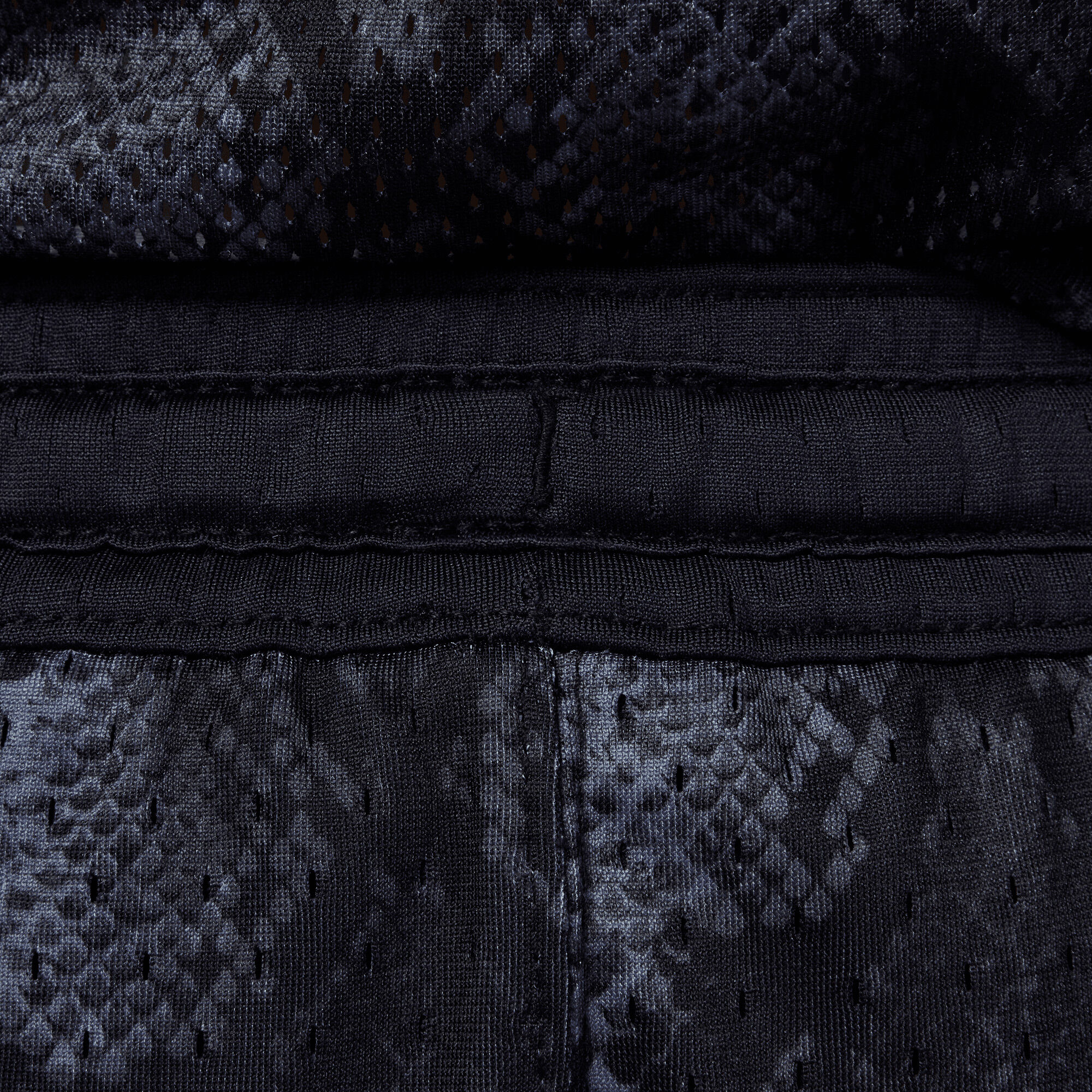 جوردن دراي-فت image number 5