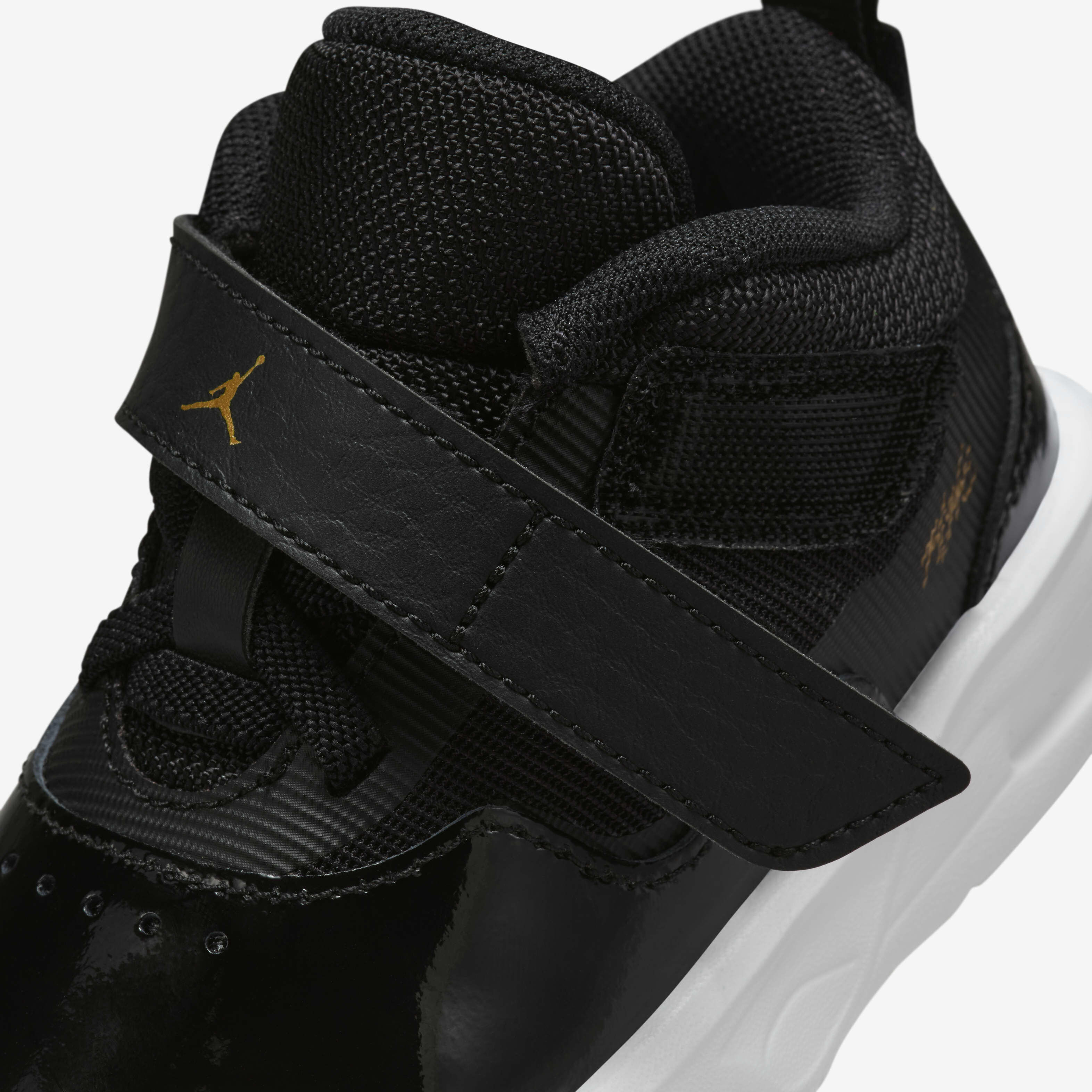 ستاي لويال 3 image number 6