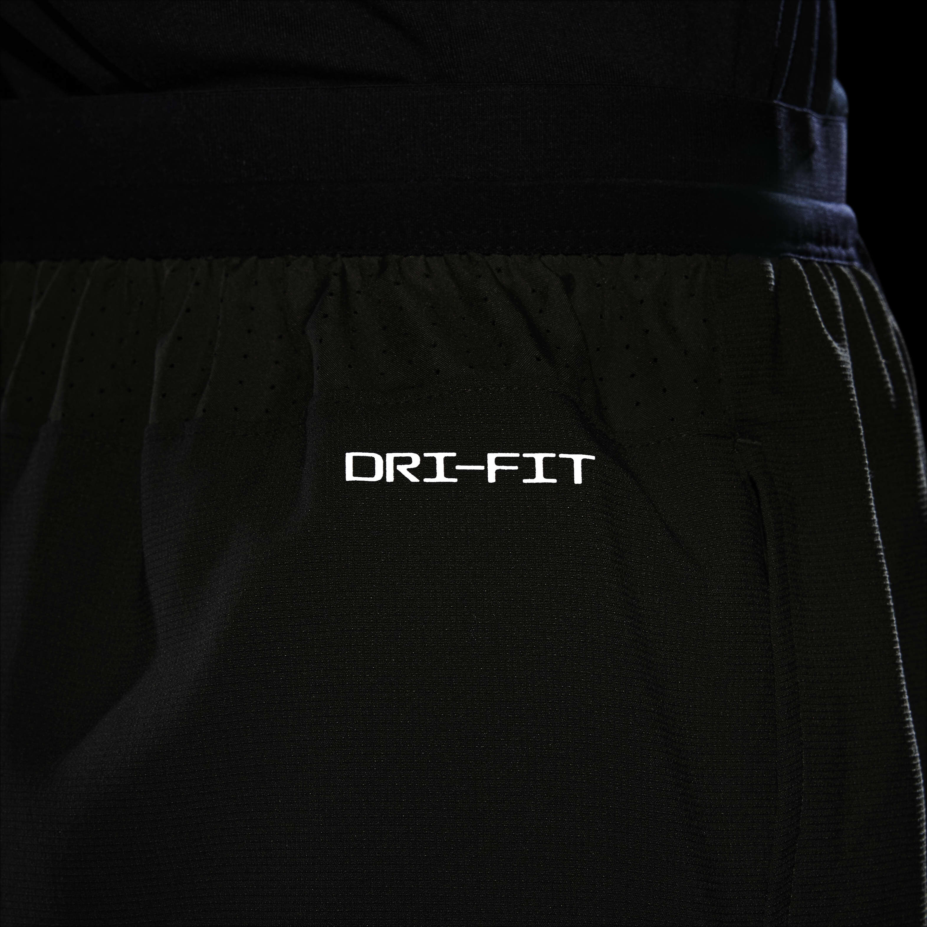 Nike Multi Tech EasyOn image number 10