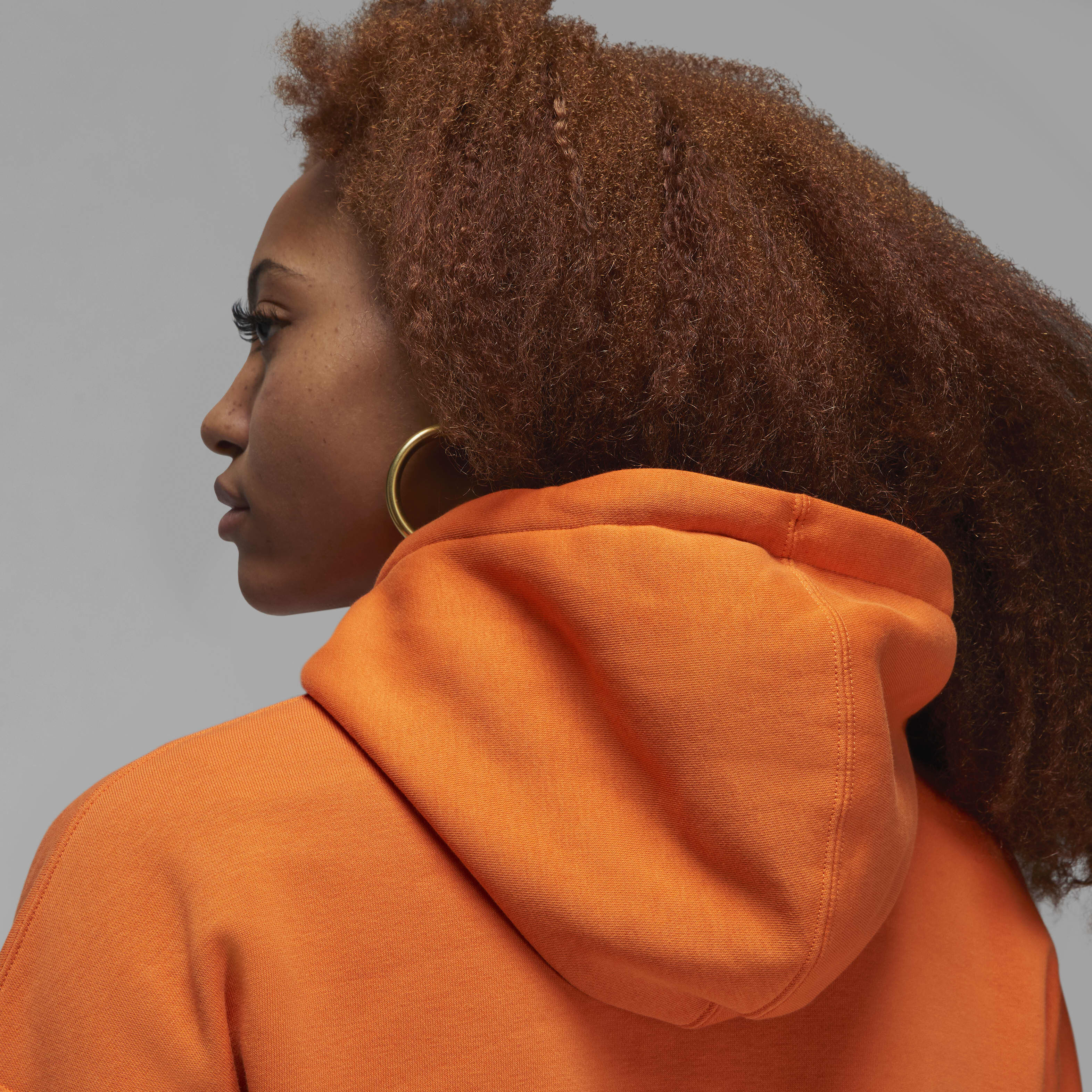 Jordan Brooklyn image number 4