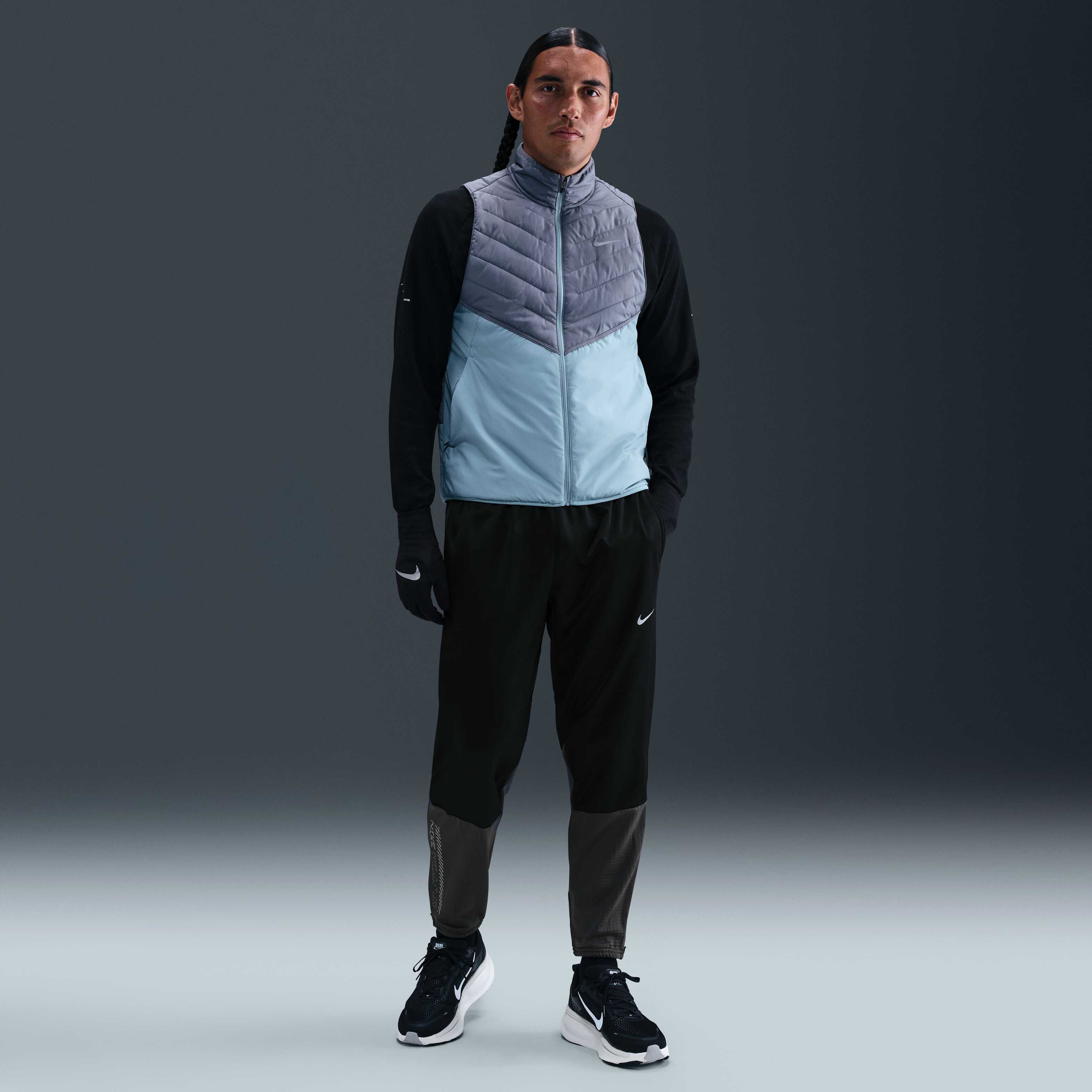 Nike Challenger image number 0