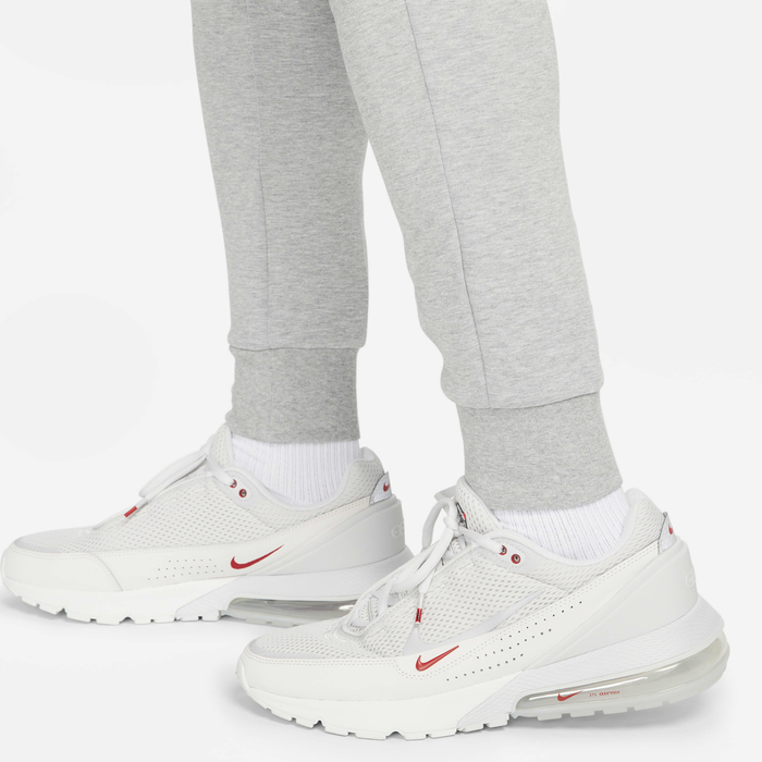 Nike Sportswear Tech Fleece OG image number 6 Nike Sportswear Tech Fleece OG image number 6