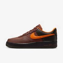 Nike Air Force 1 GORE-TEX ® 'Fauna Brown'