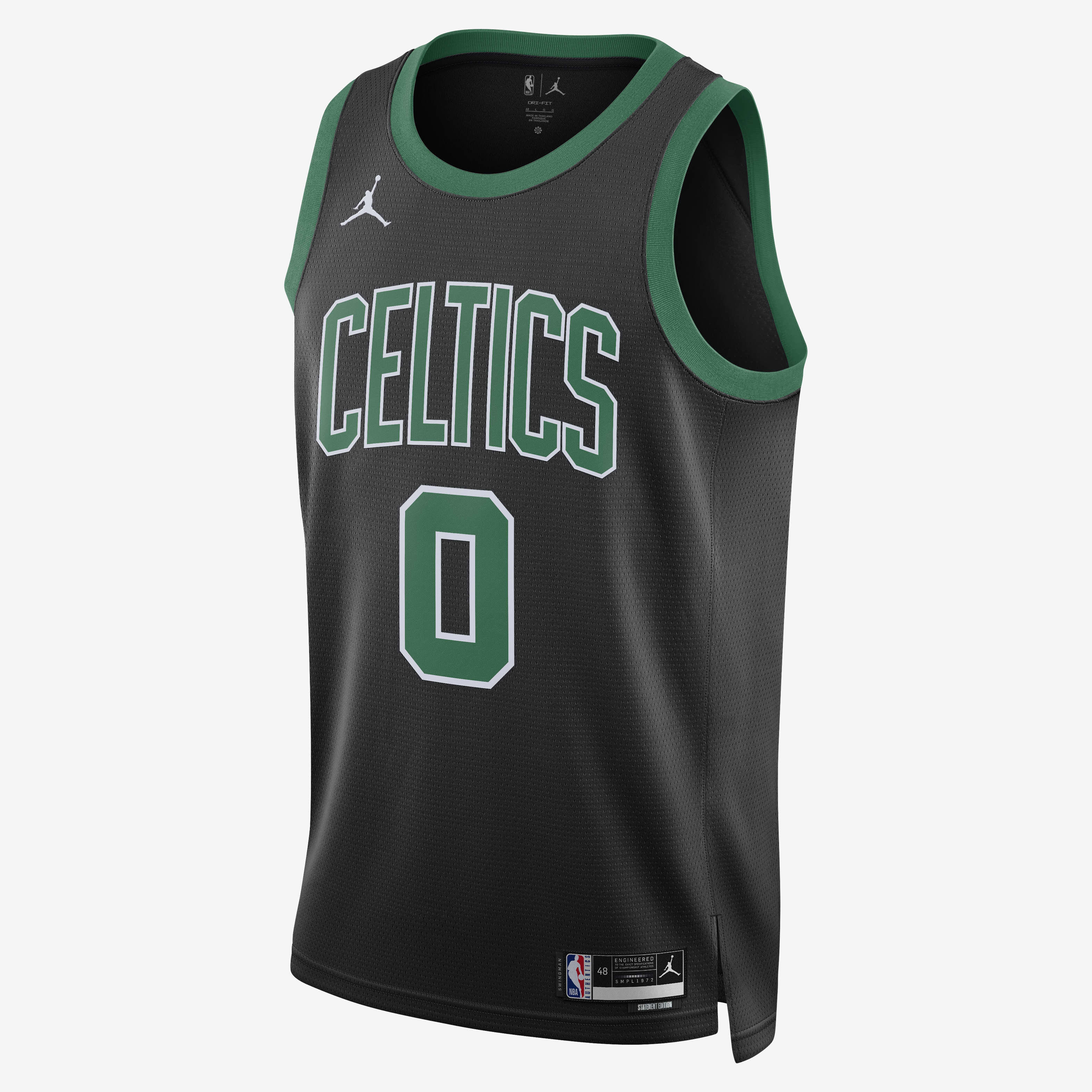 Jersey boston celtics new arrivals