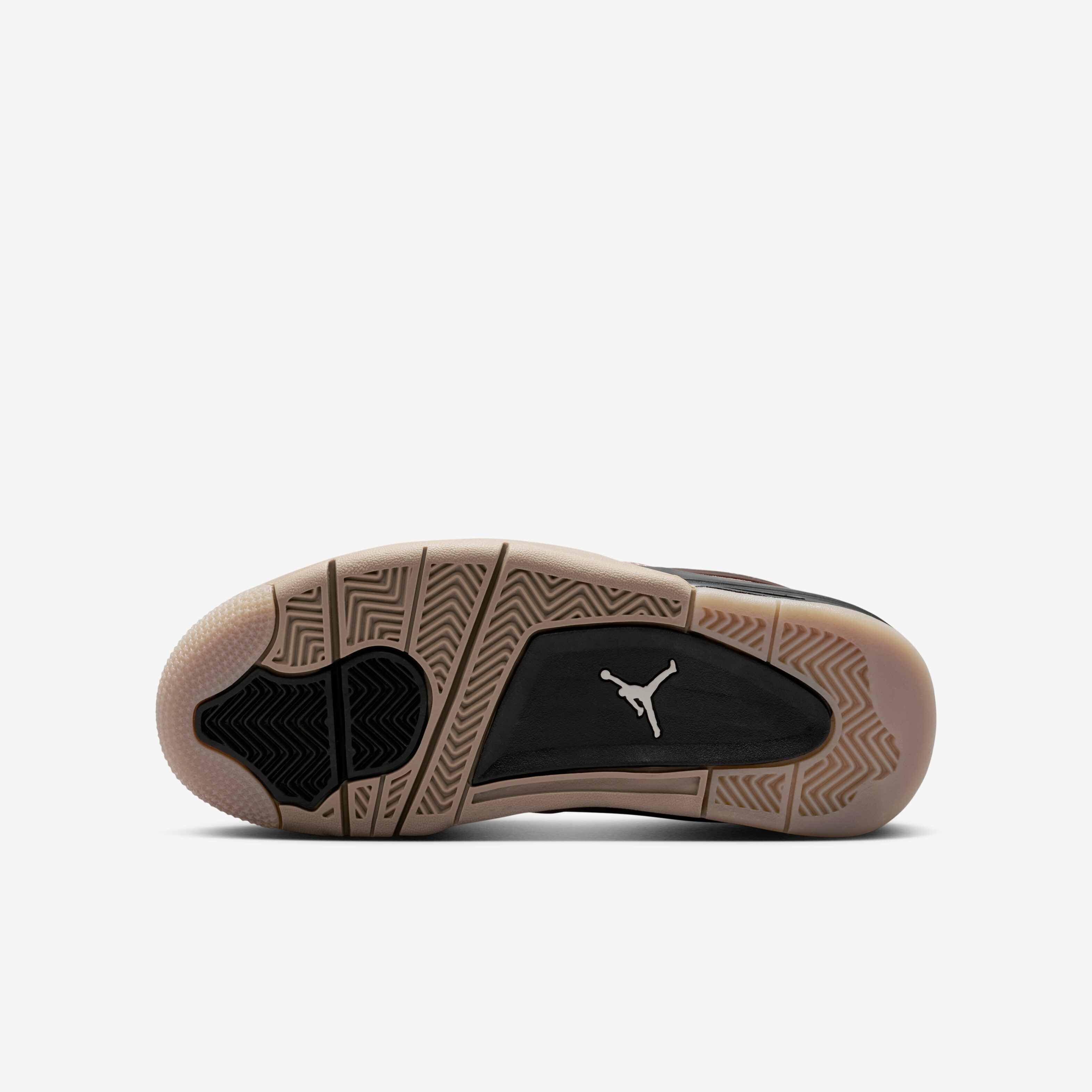 اير جوردن 4 ار ام image number 1