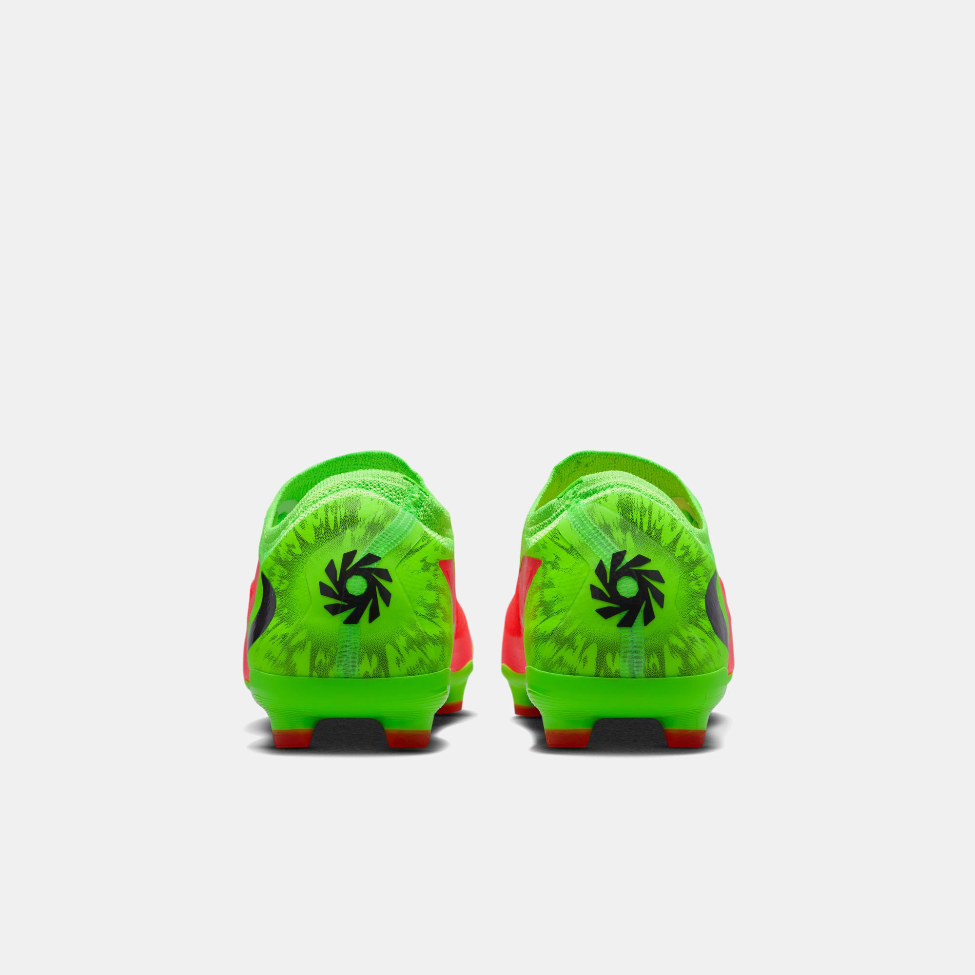 Zoom image