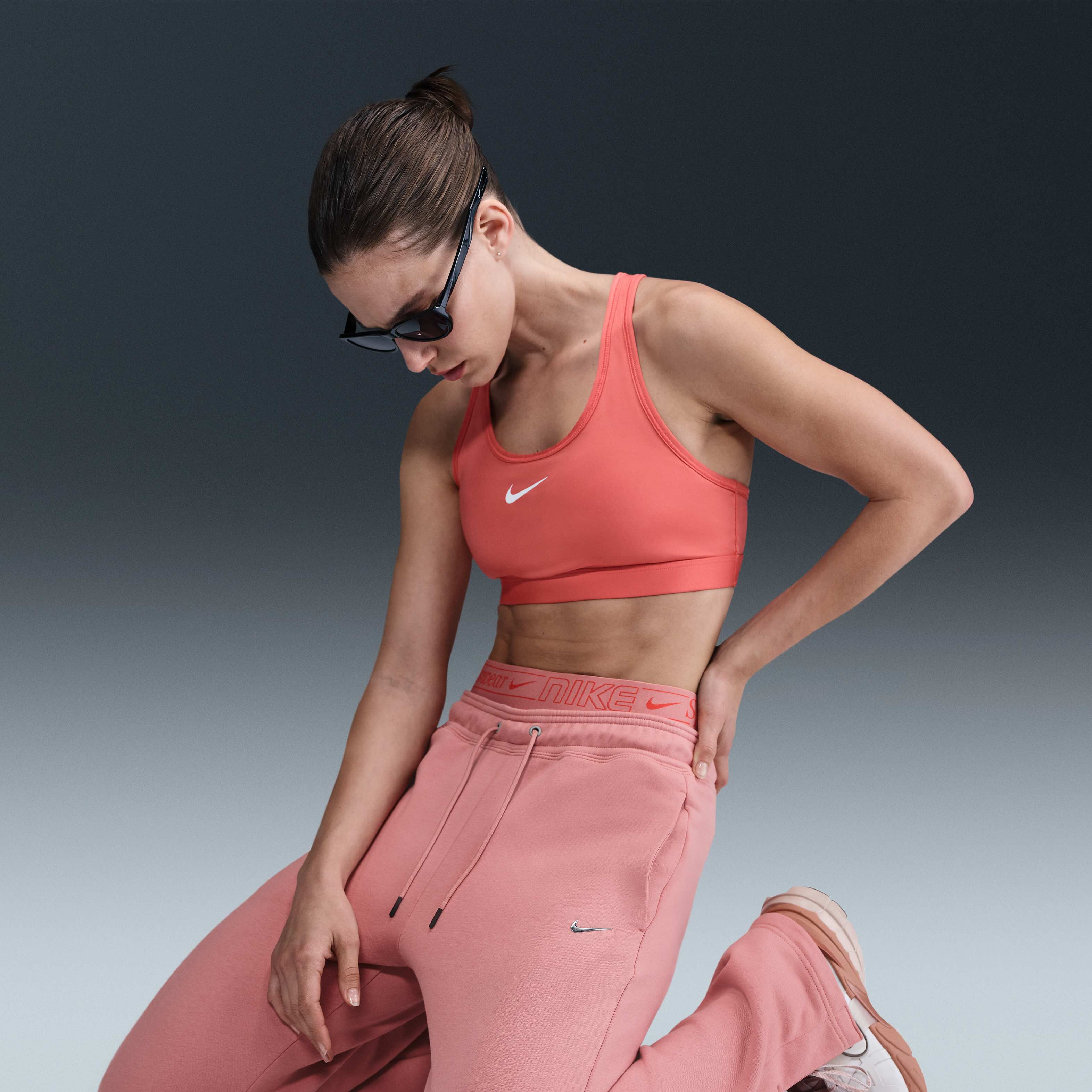 Nike Sportswear Phoenix Fleece image number 4