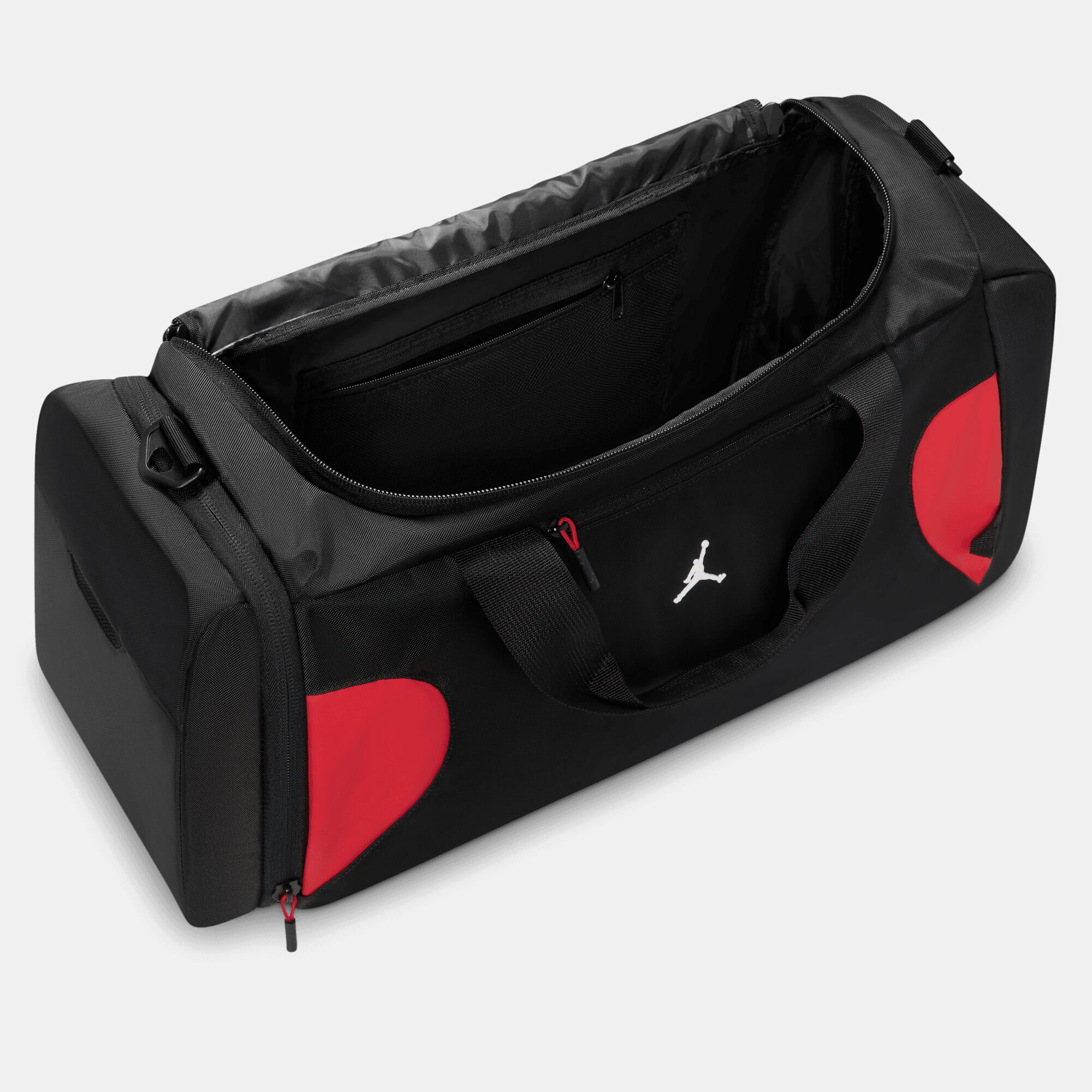 جوردن image number 3