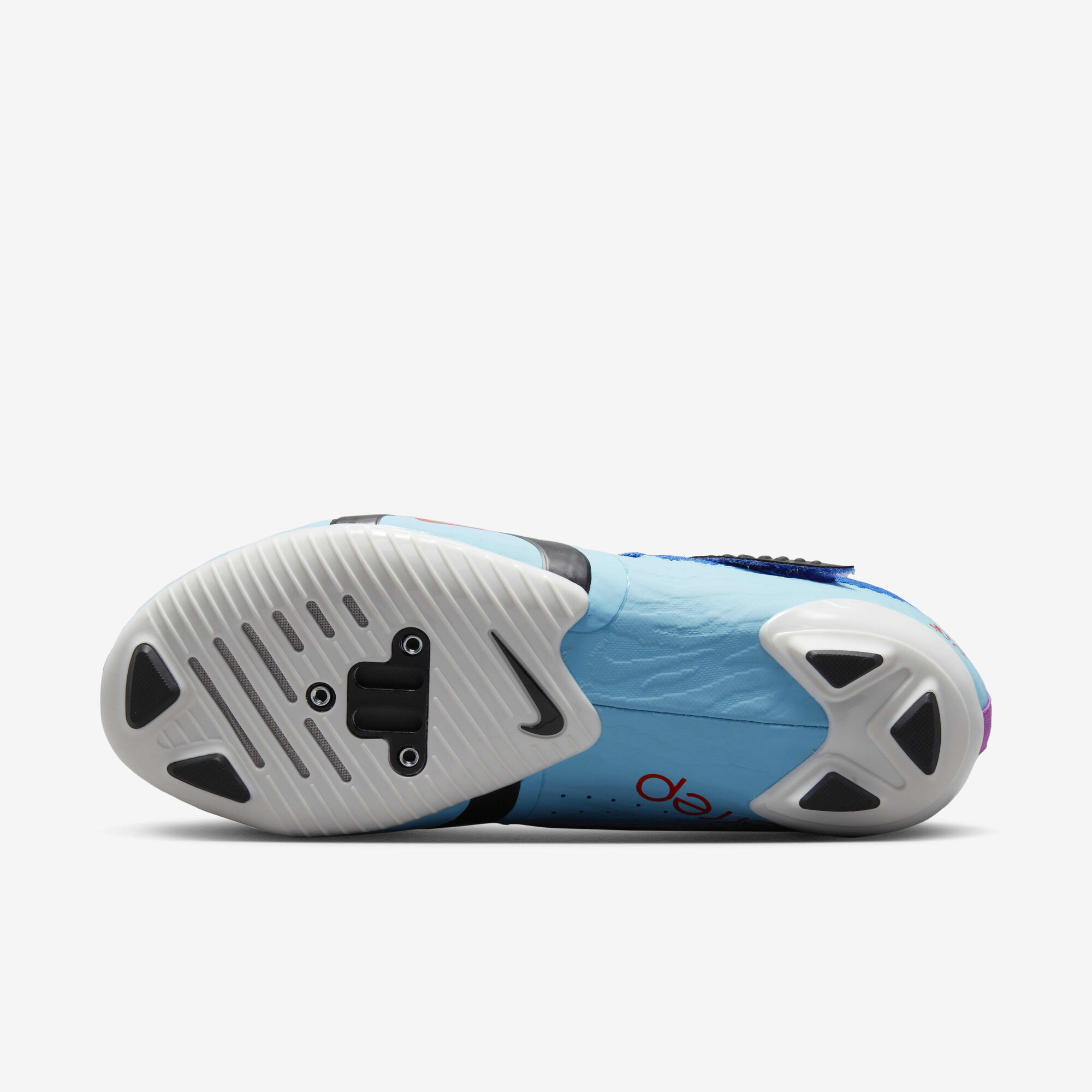 Zoom image