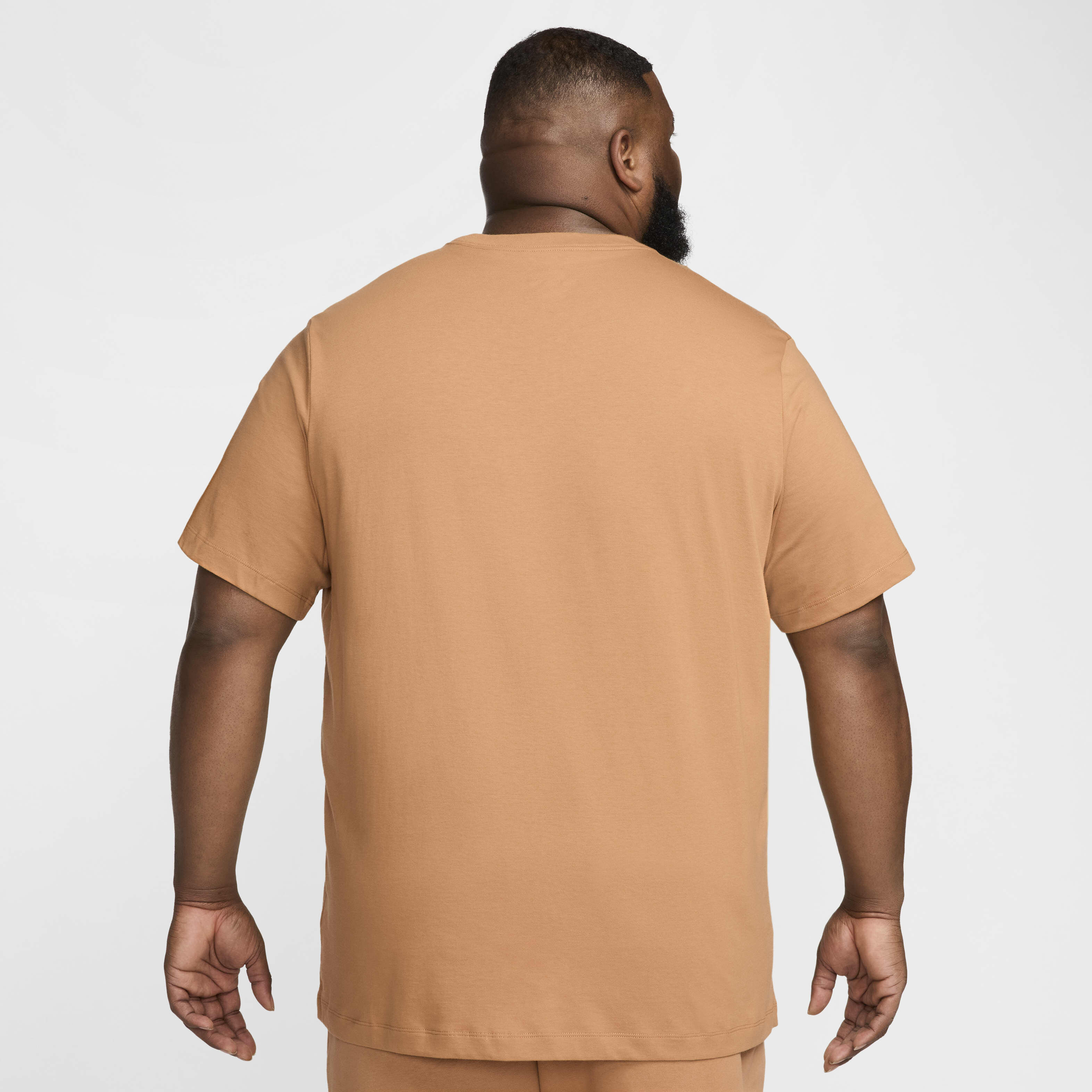 Nike Sportswear Club image number 6