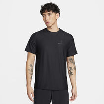 Nike APS