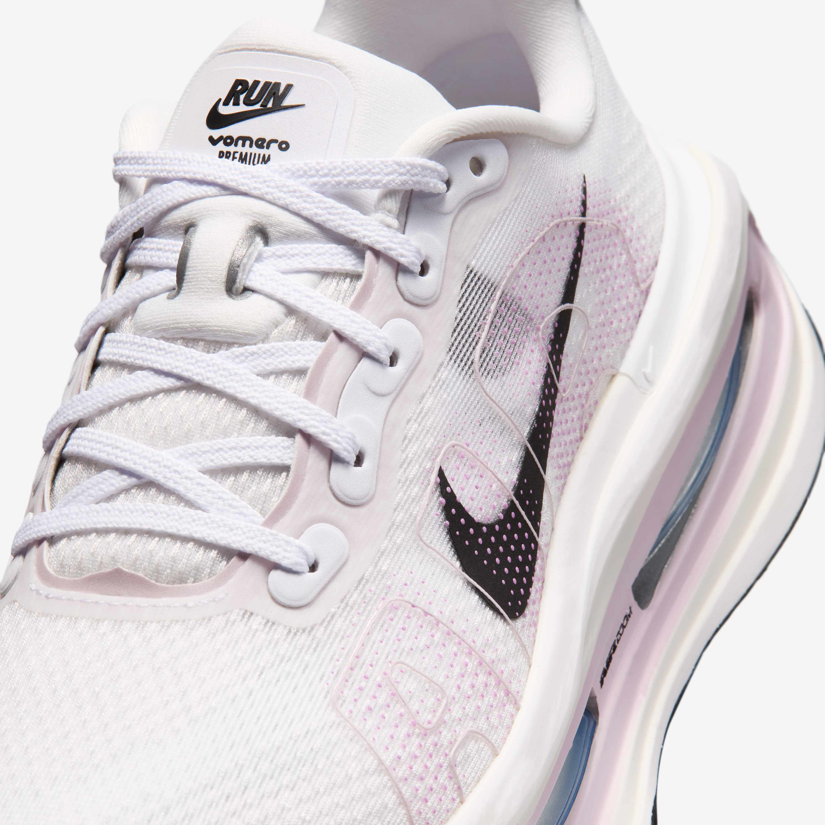Nike Vomero Premium image number 6