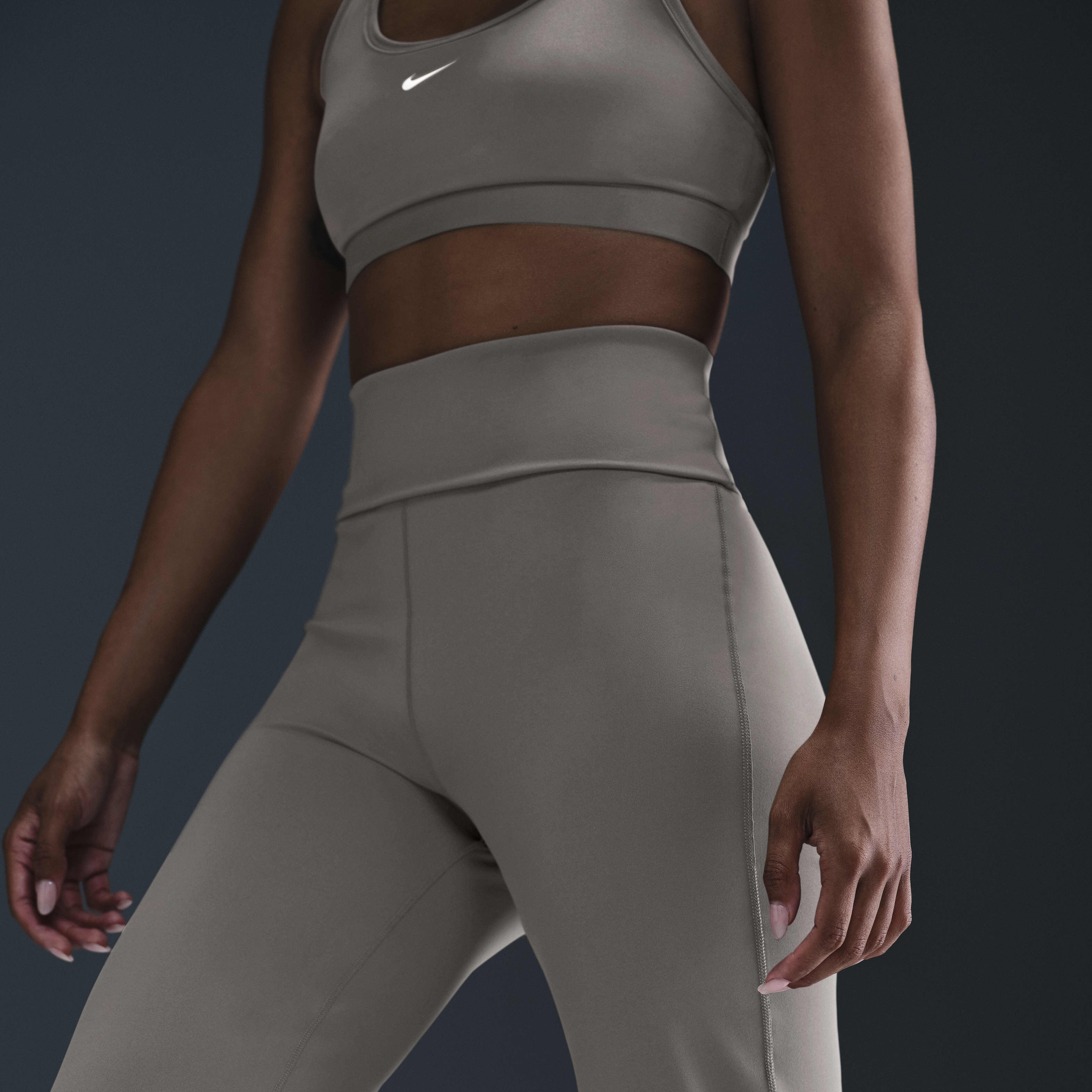 Nike One image number 2