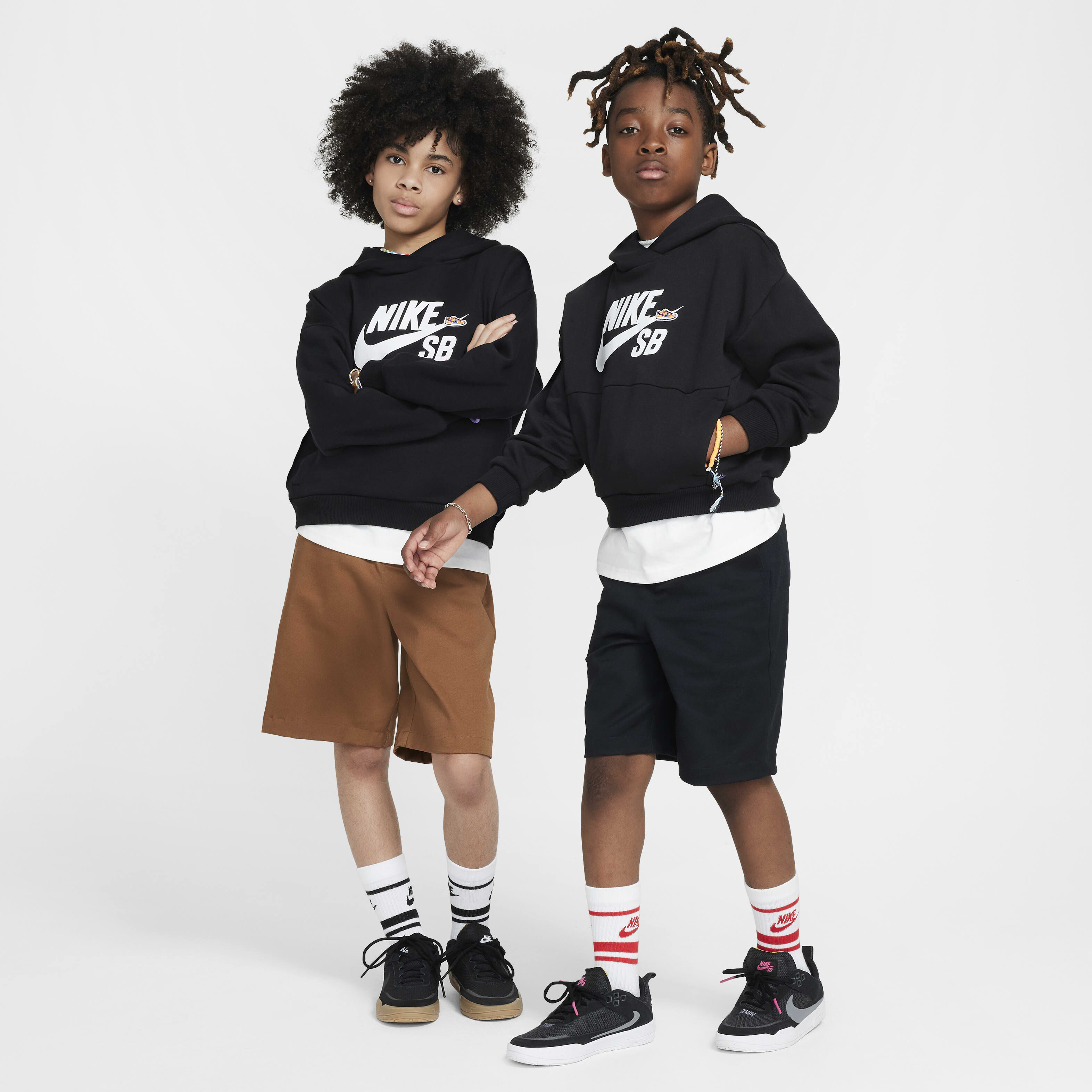 نايكي اس بي ايكون فليس ايزي-اون image number 6