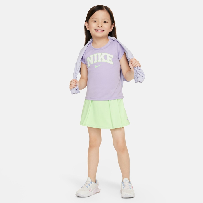 Nike Dri-FIT Prep in Your Step image number 0 Nike Dri-FIT Prep in Your Step image number 0