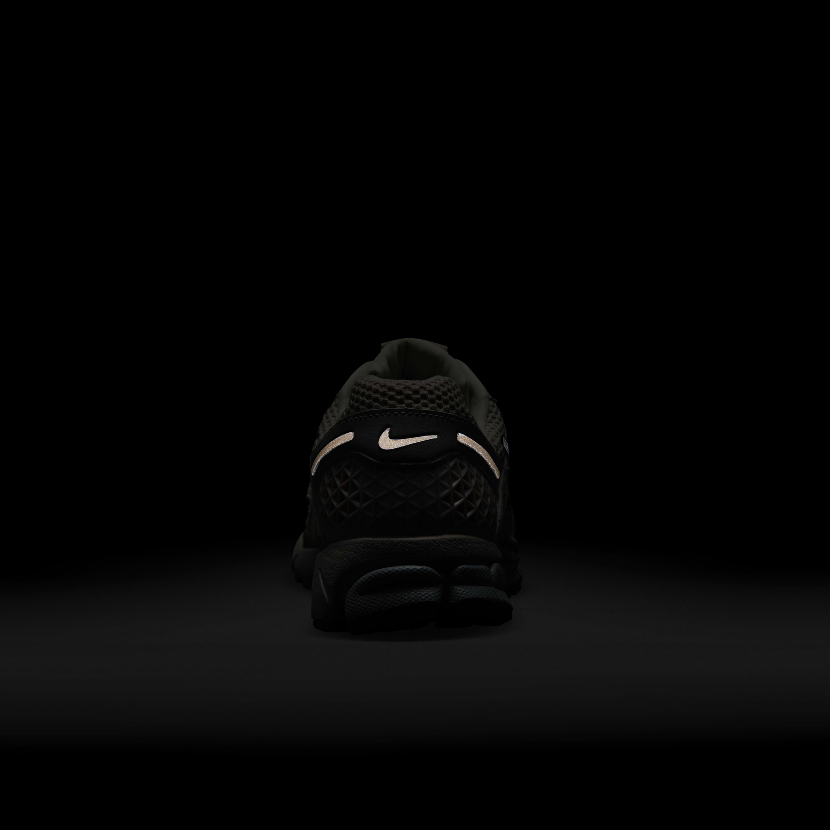 Nike 3019 top