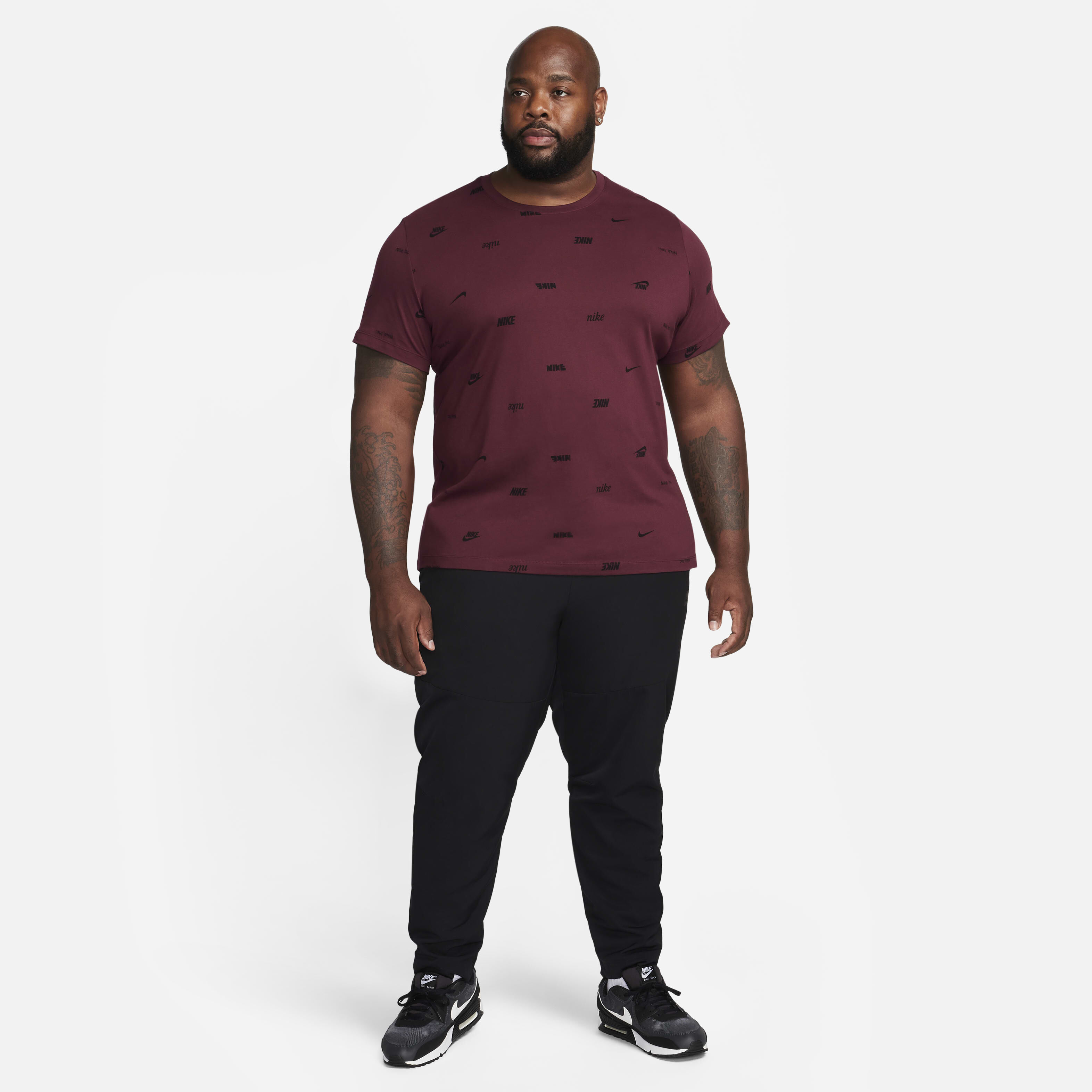 نايكي كلوب image number 7