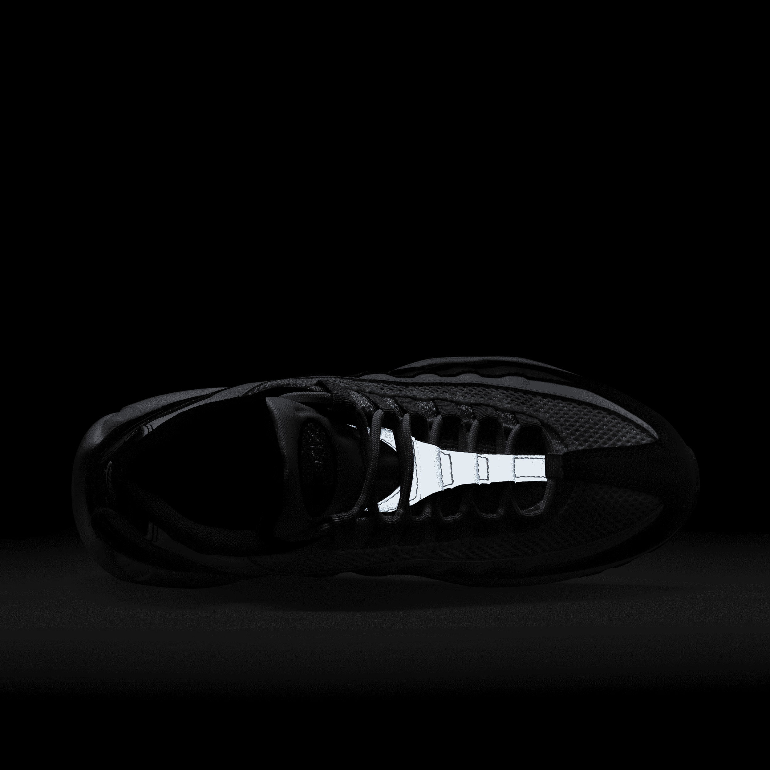 نايكي اير ماكس 95 image number 9