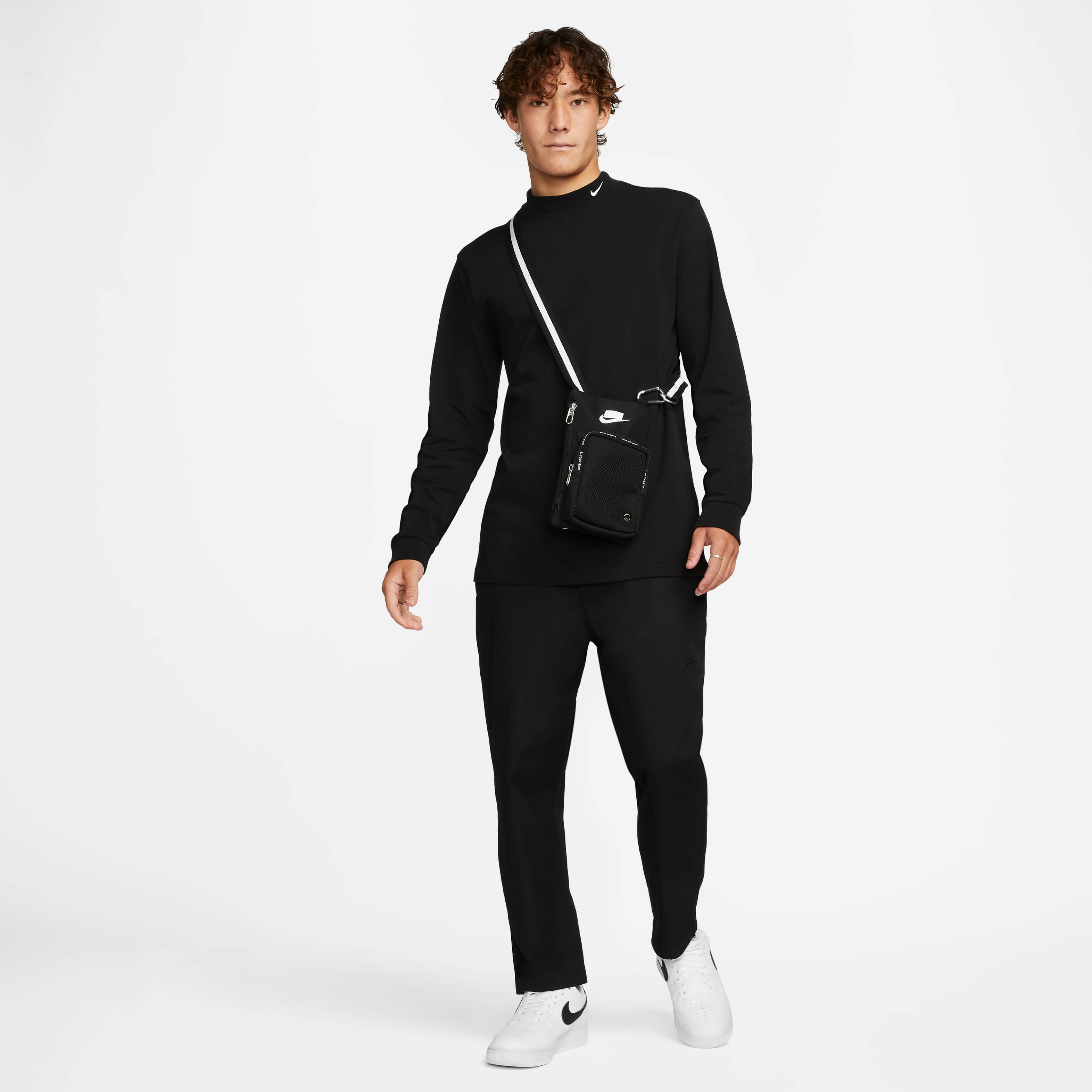 نايكي سبورتسوير image number 3