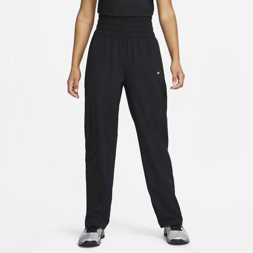 Women's Joggers & Sweatpants Sale-Nike, Nike Dri-FIT One, Women's Ultra High-Waisted Trousers