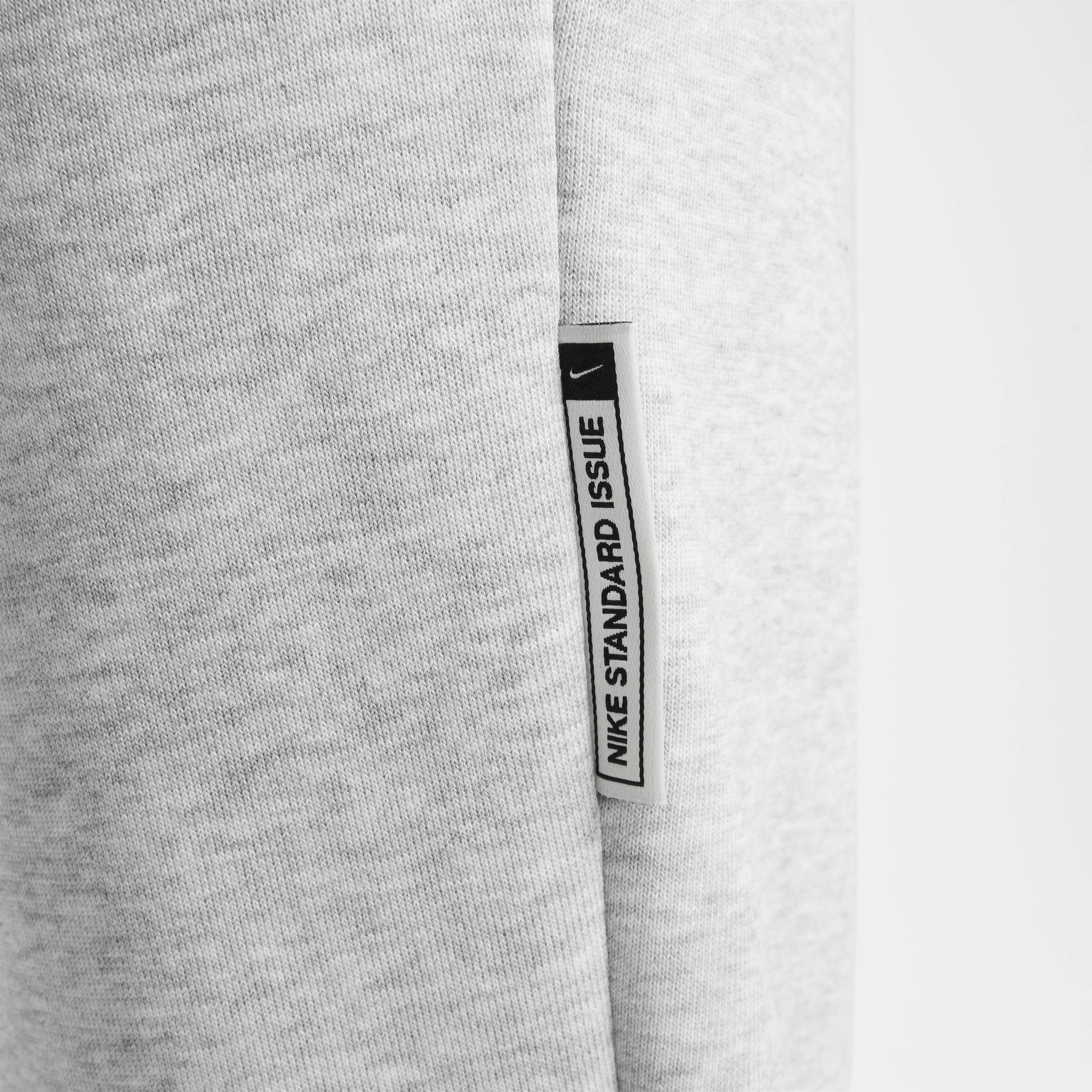 نايكي ستاندرد ايشيو image number 7