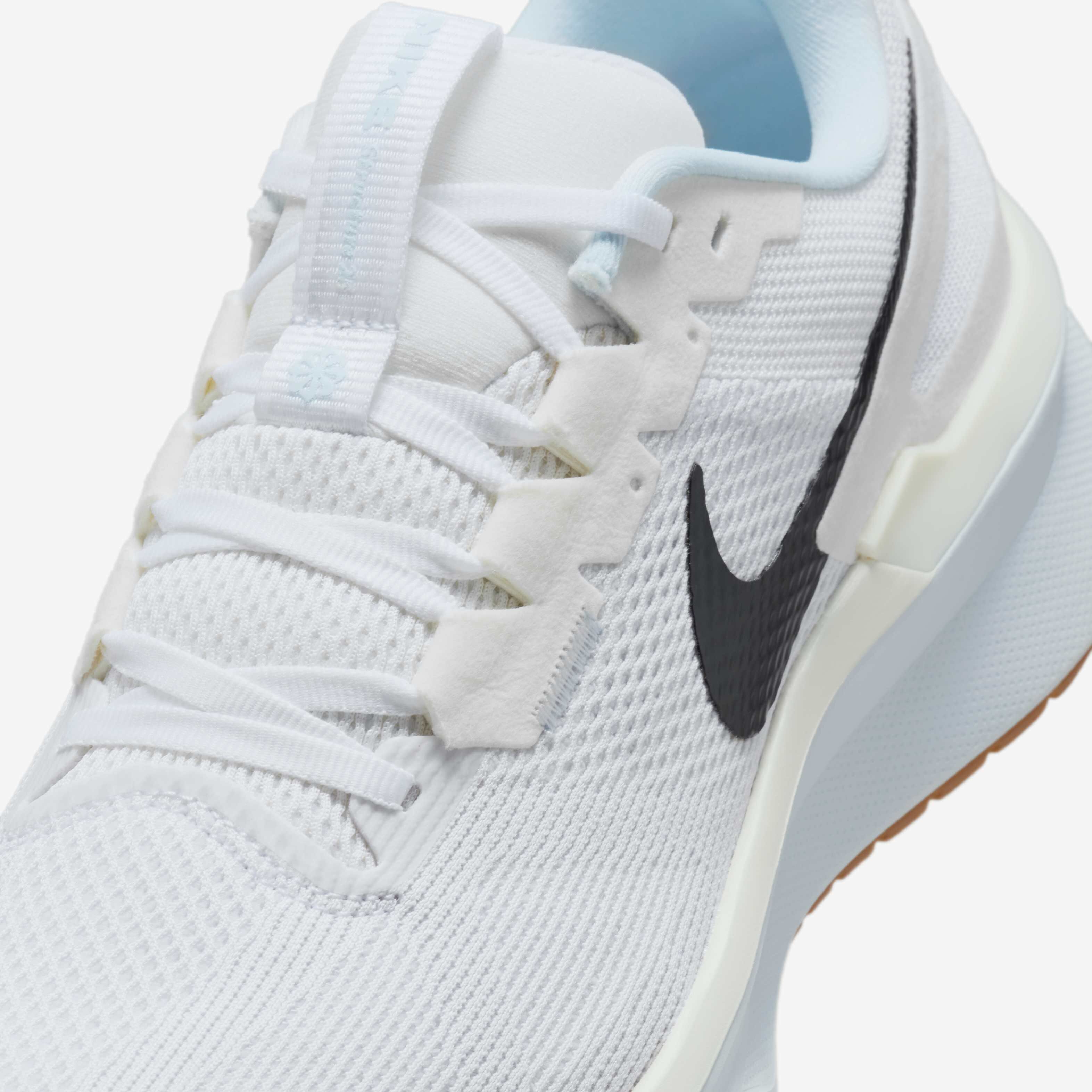 Nike Structure 25 image number 6