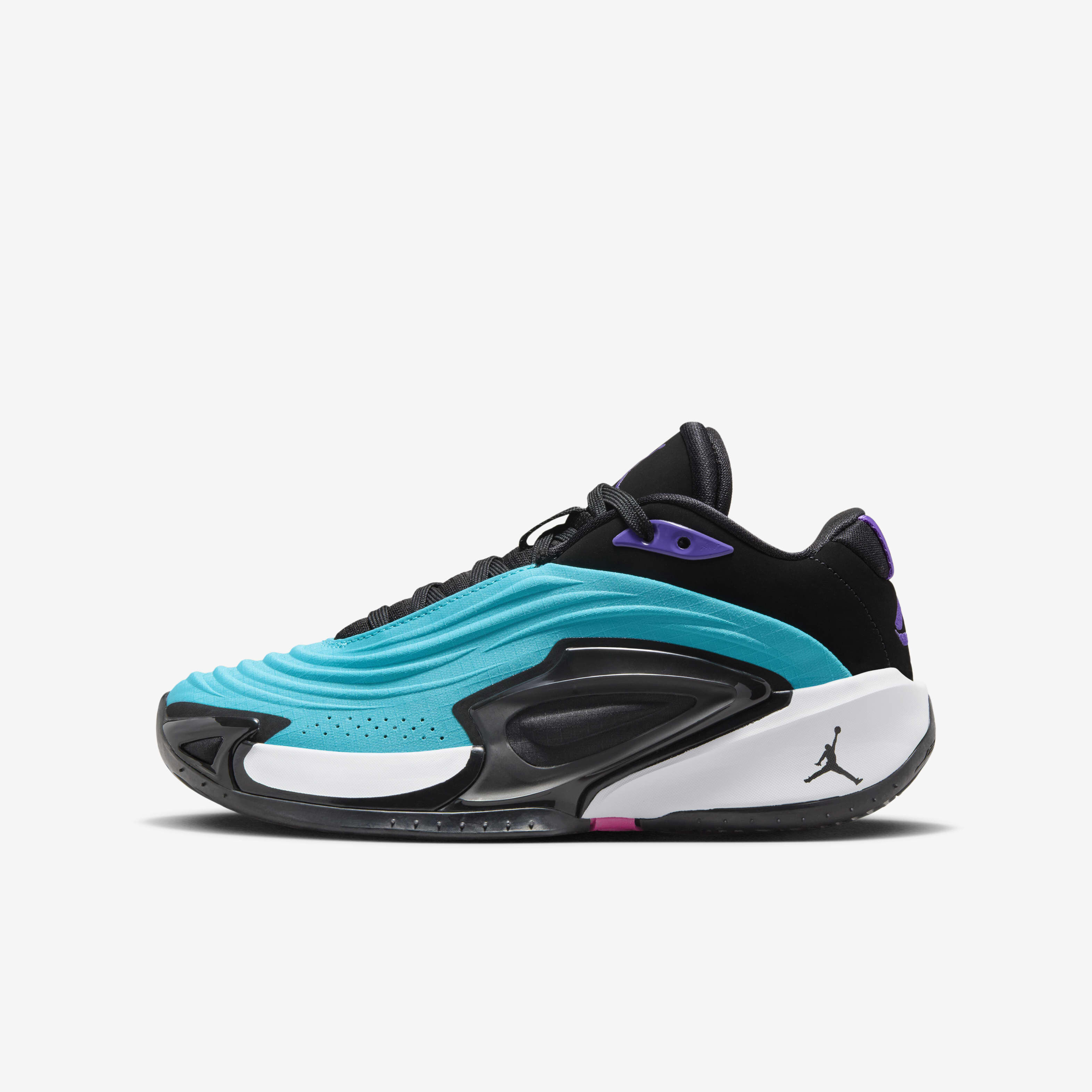 Luka 3 image number 0