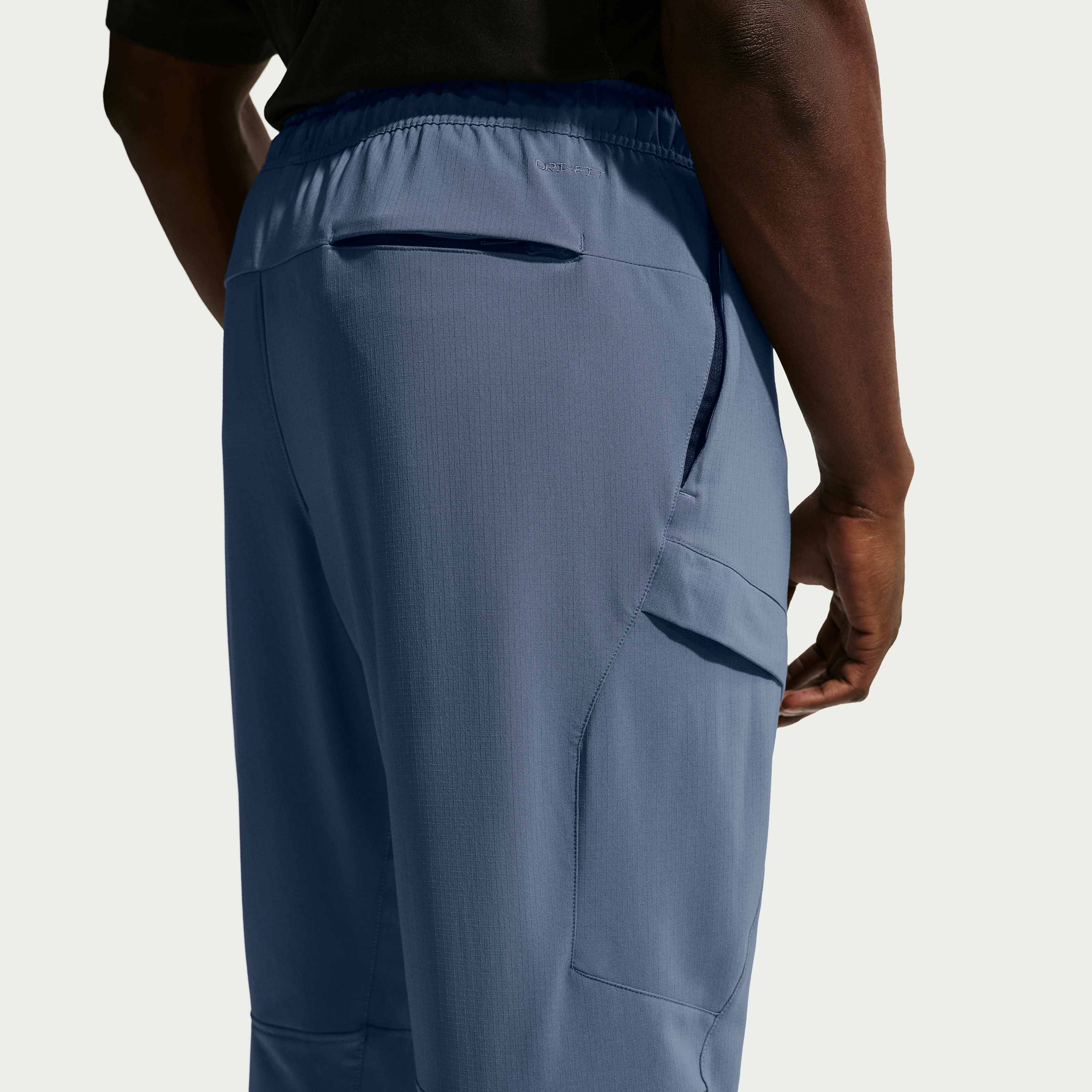 نايكي انليميتد image number 8