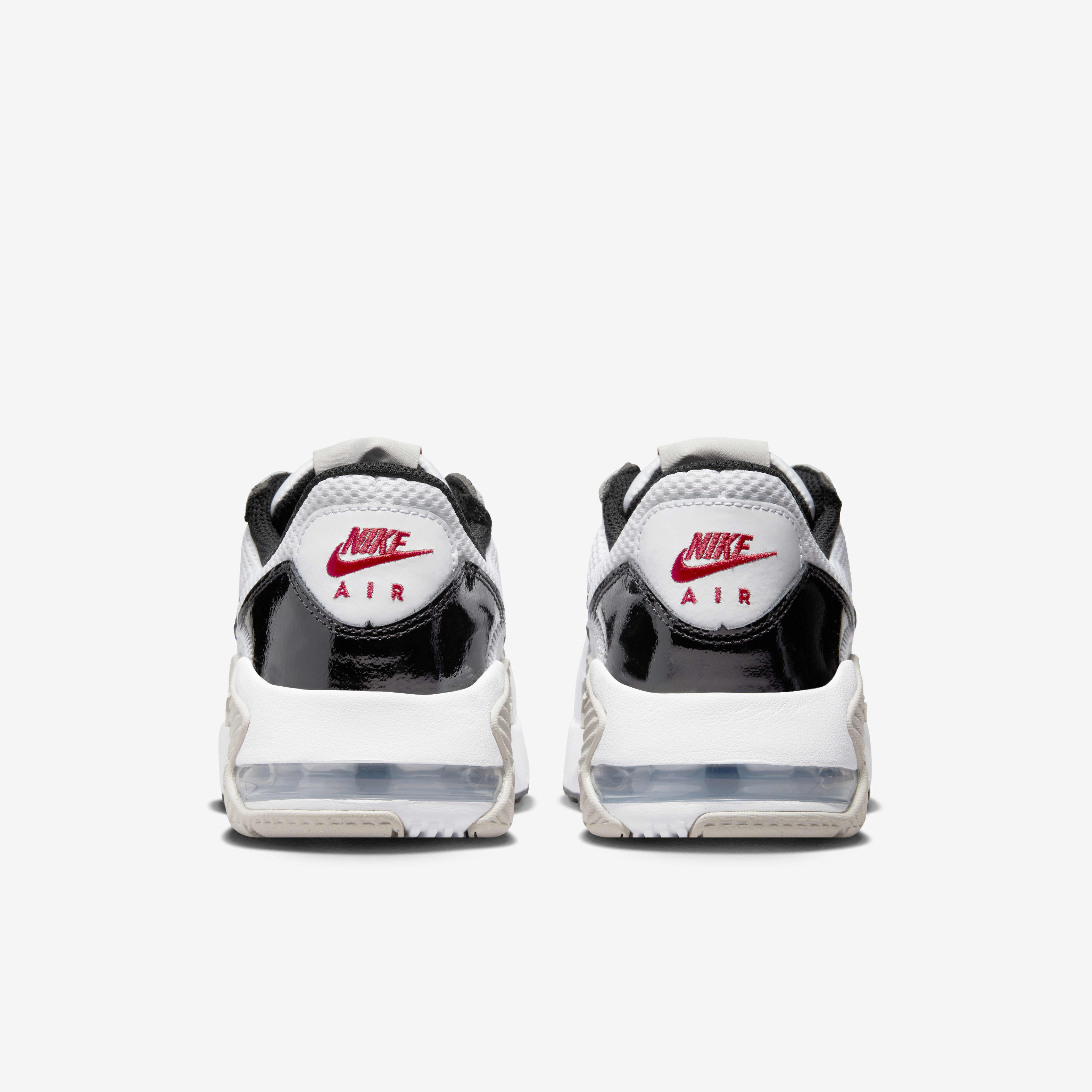 Nike Air Max Excee image number 6